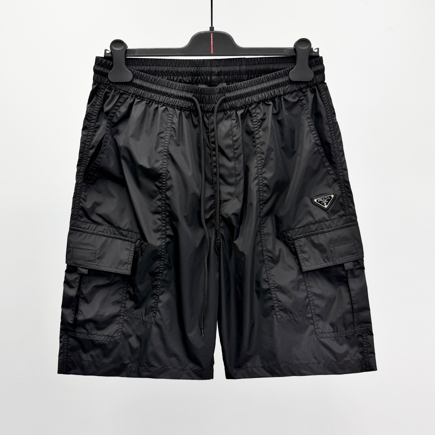 프라다 남성 반바지 114213 Prada Shorts