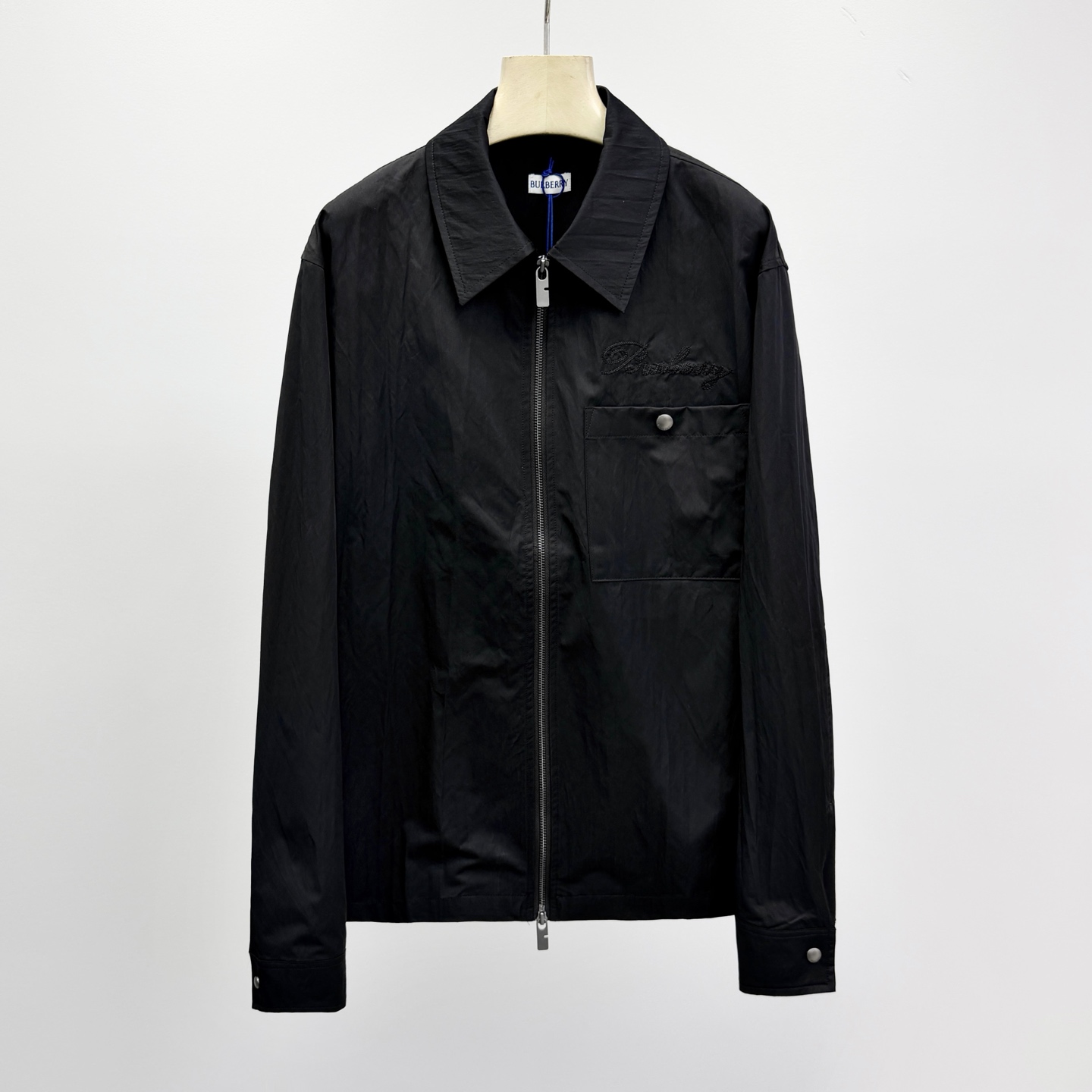 버버리 남성 자켓 114239 Burberry Jacket