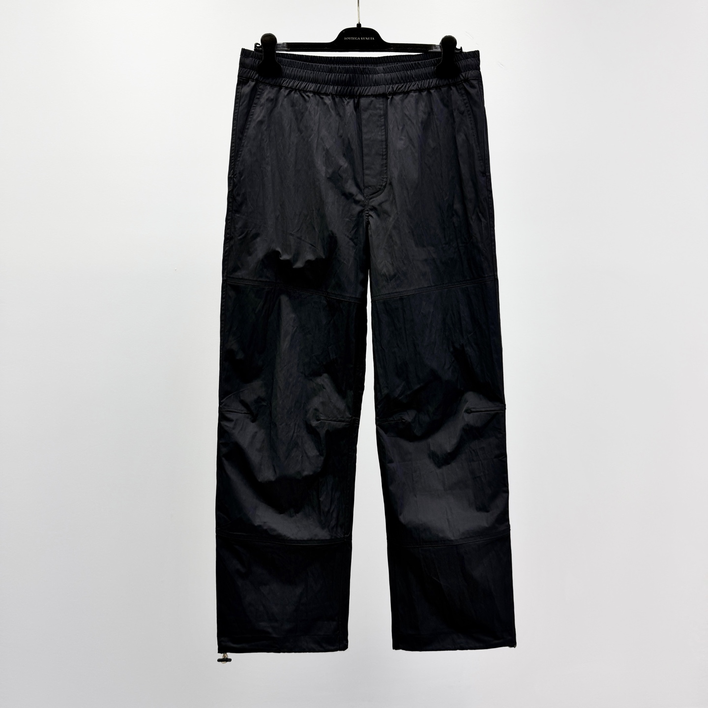 버버리 남성 바지 114240 Burberry Pants