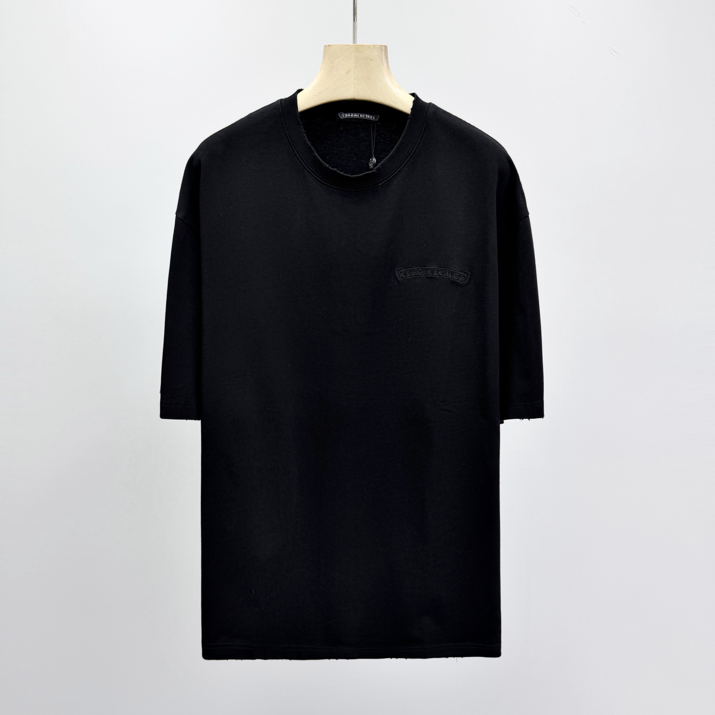 크롬하츠 남성 반팔 114261 Chrome Hearts T Shirt
