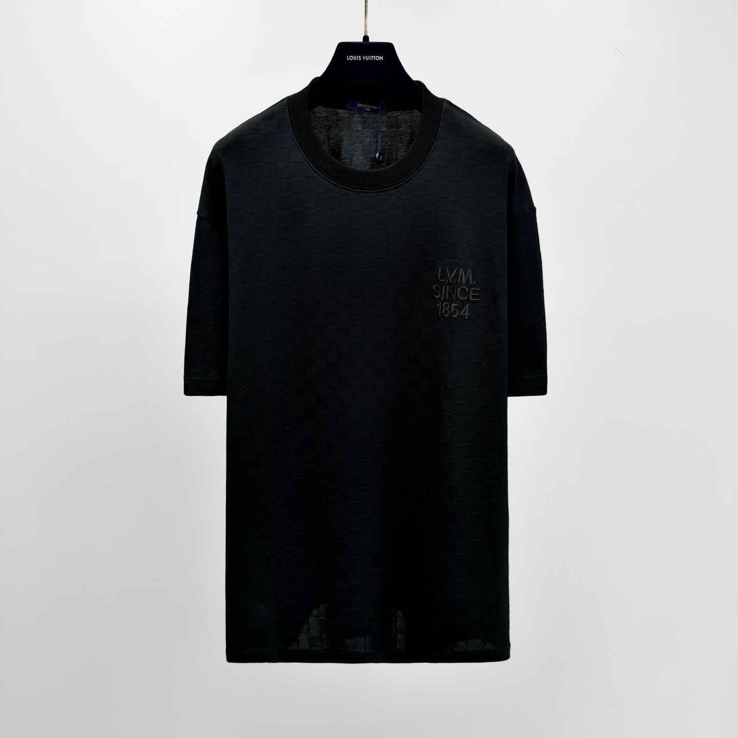 루이비통 남성 반팔 113906 Louis Vuitton T Shirt