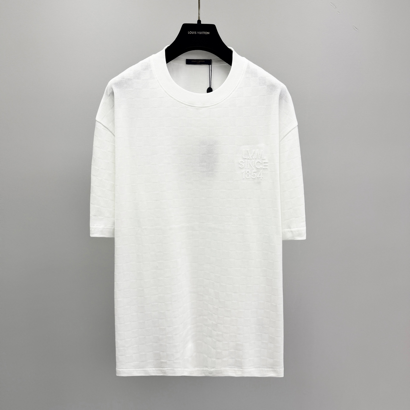 루이비통 남성 반팔 113907 Louis Vuitton T Shirt