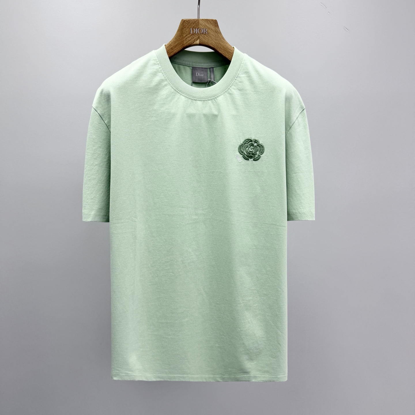 디올 남성 반팔 114257 Dior T Shirt