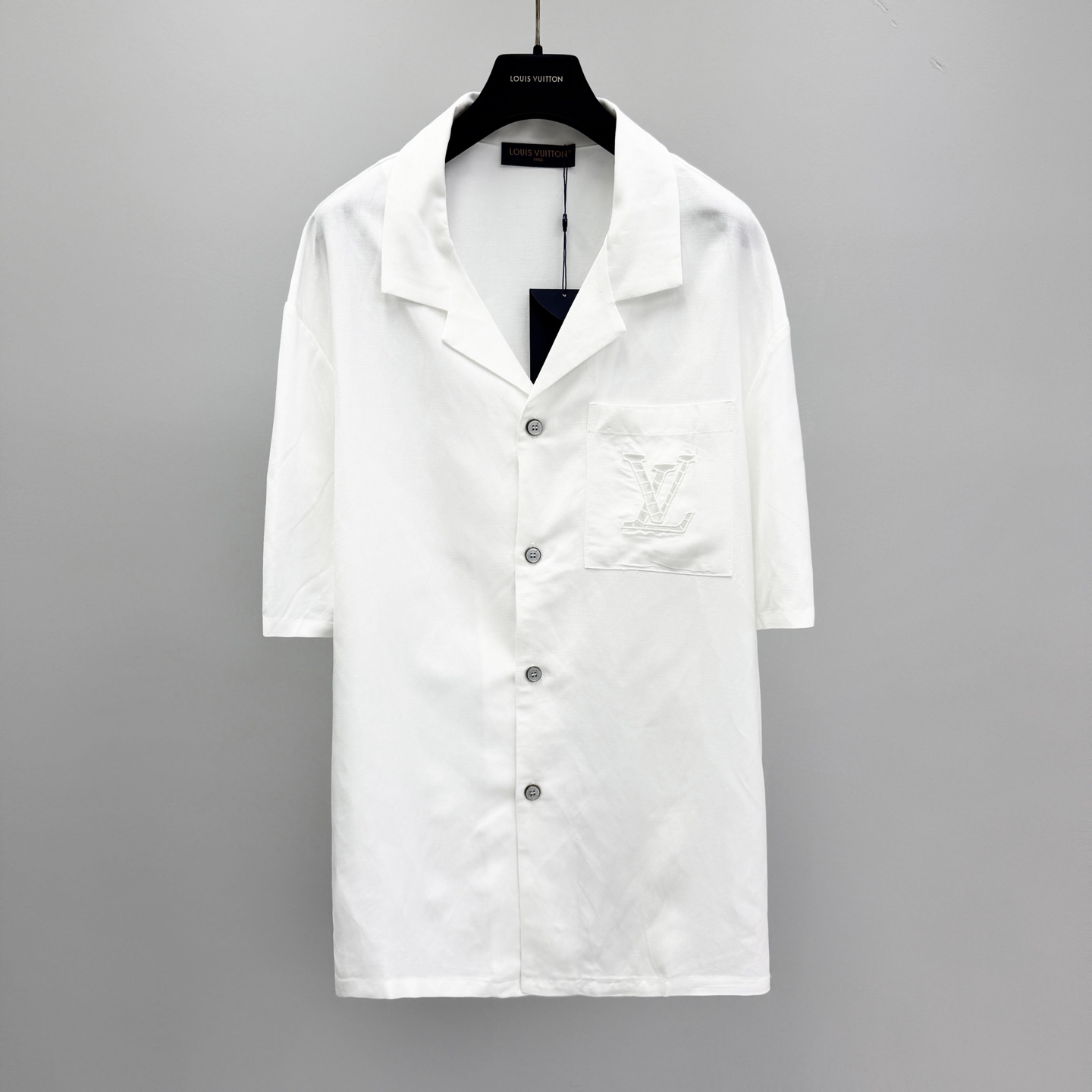 루이비통 남성 자켓 113882 Louis Vuitton Jacket