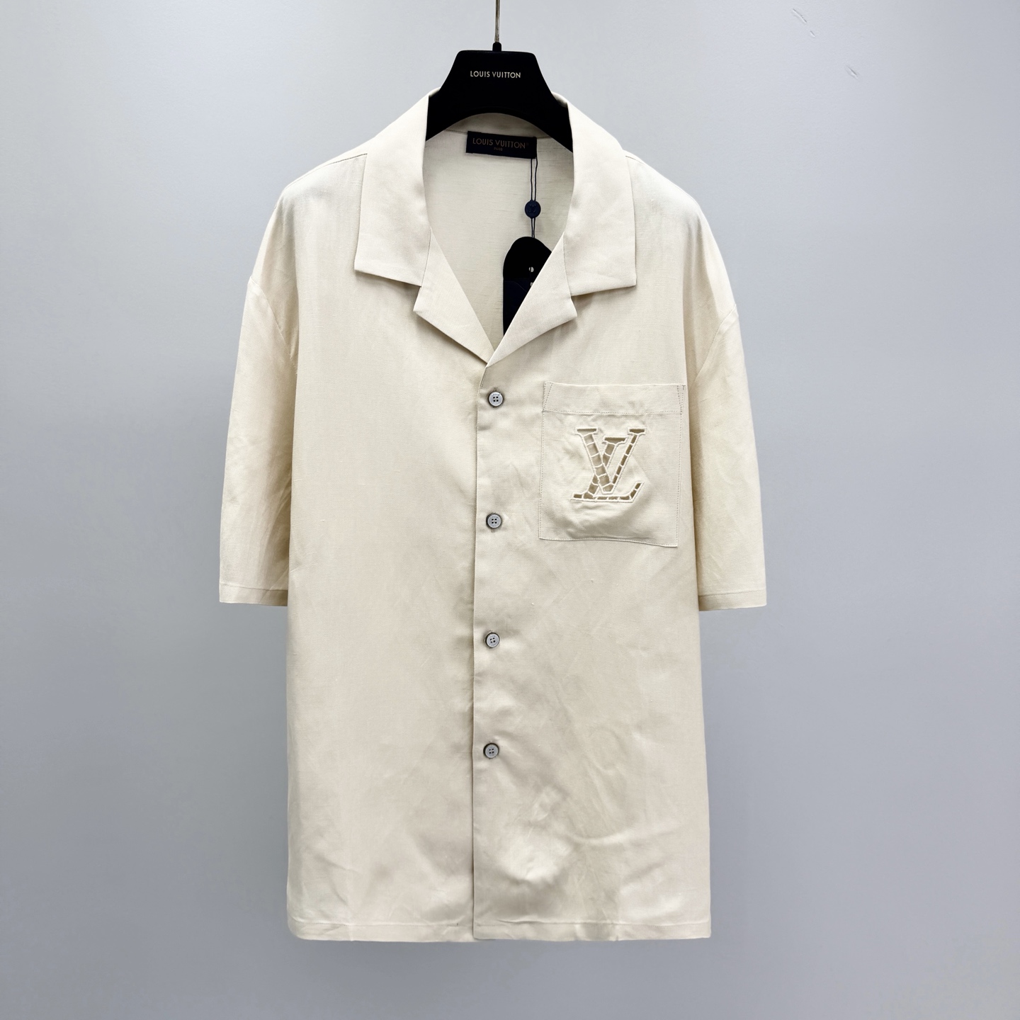 루이비통 남성 자켓 113881 Louis Vuitton Jacket