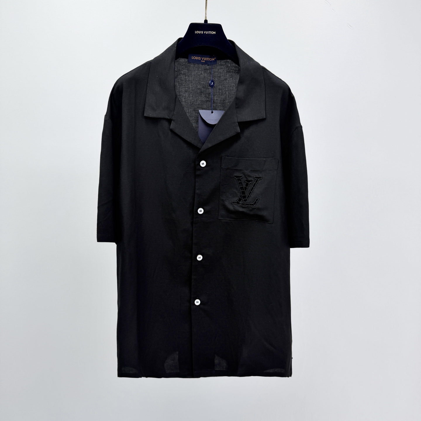 루이비통 남성 자켓 113883 Louis Vuitton Jacket