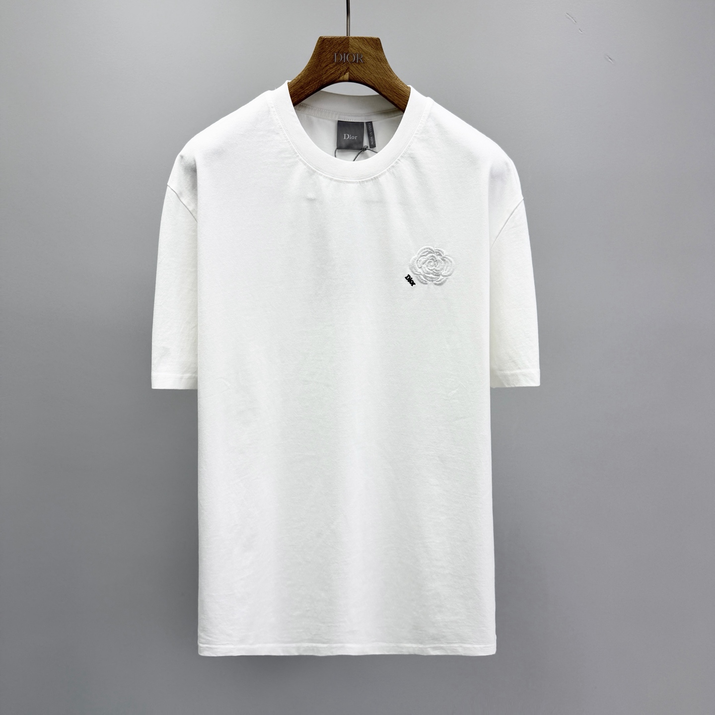 디올 남성 반팔 114258 Dior T Shirt