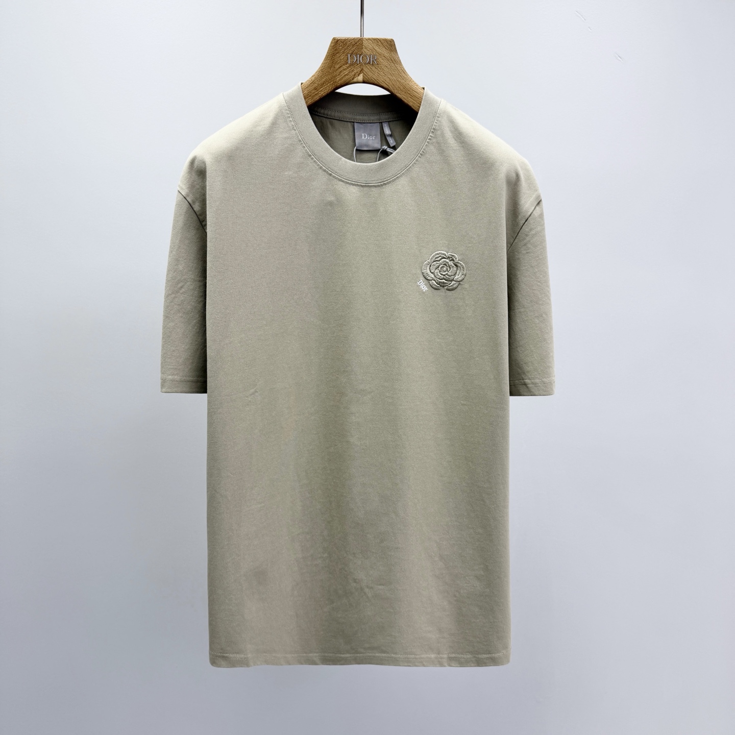 디올 남성 반팔 114259 Dior T Shirt