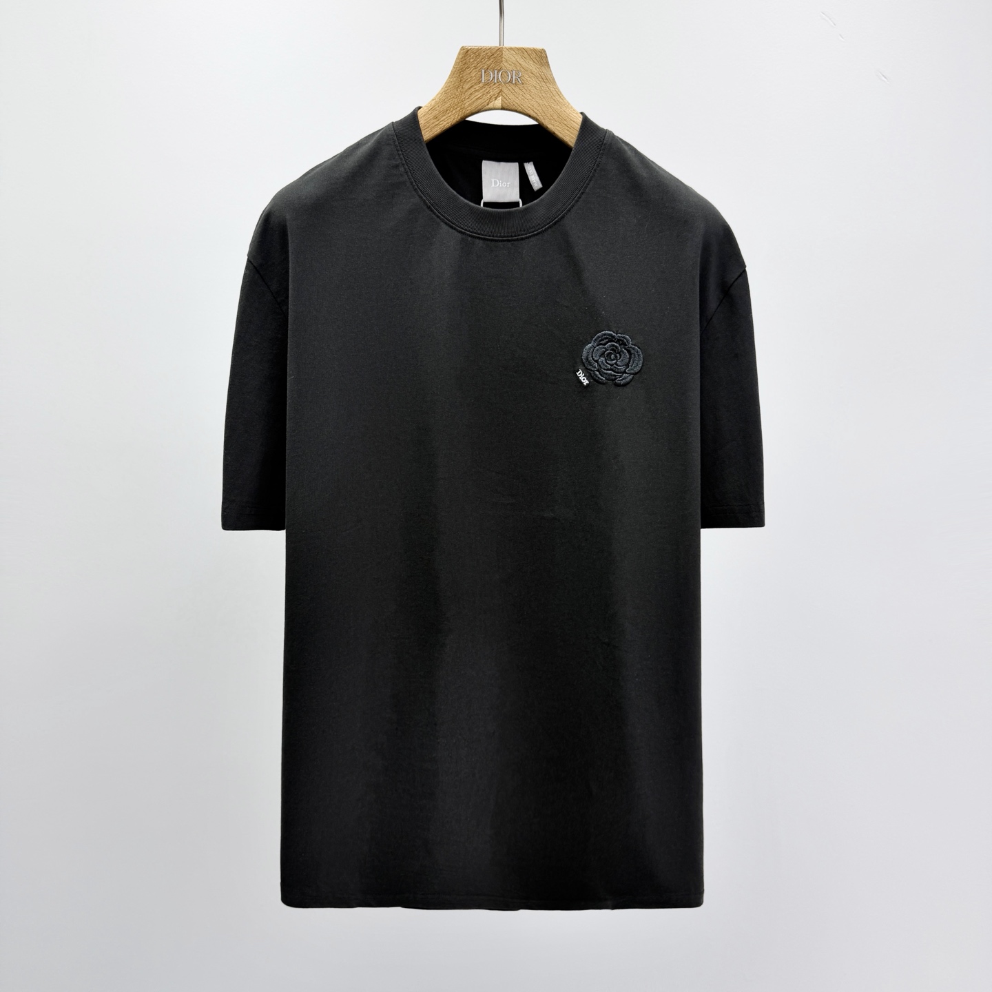 디올 남성 반팔 114260 Dior T Shirt