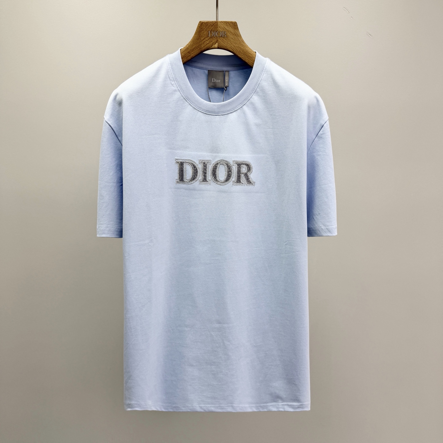 디올 남성 반팔 114256 Dior T Shirt