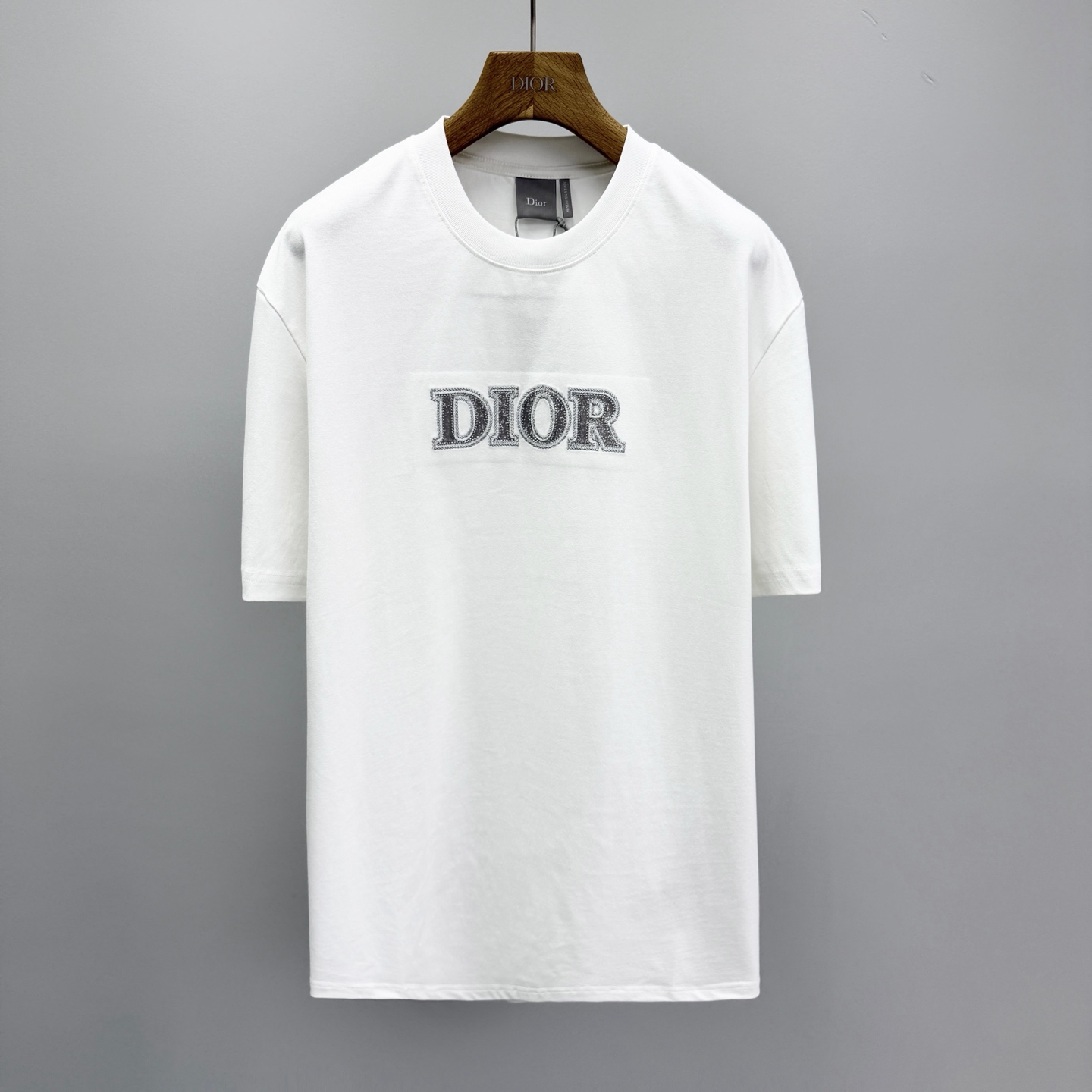 디올 남성 반팔 114254 Dior T Shirt