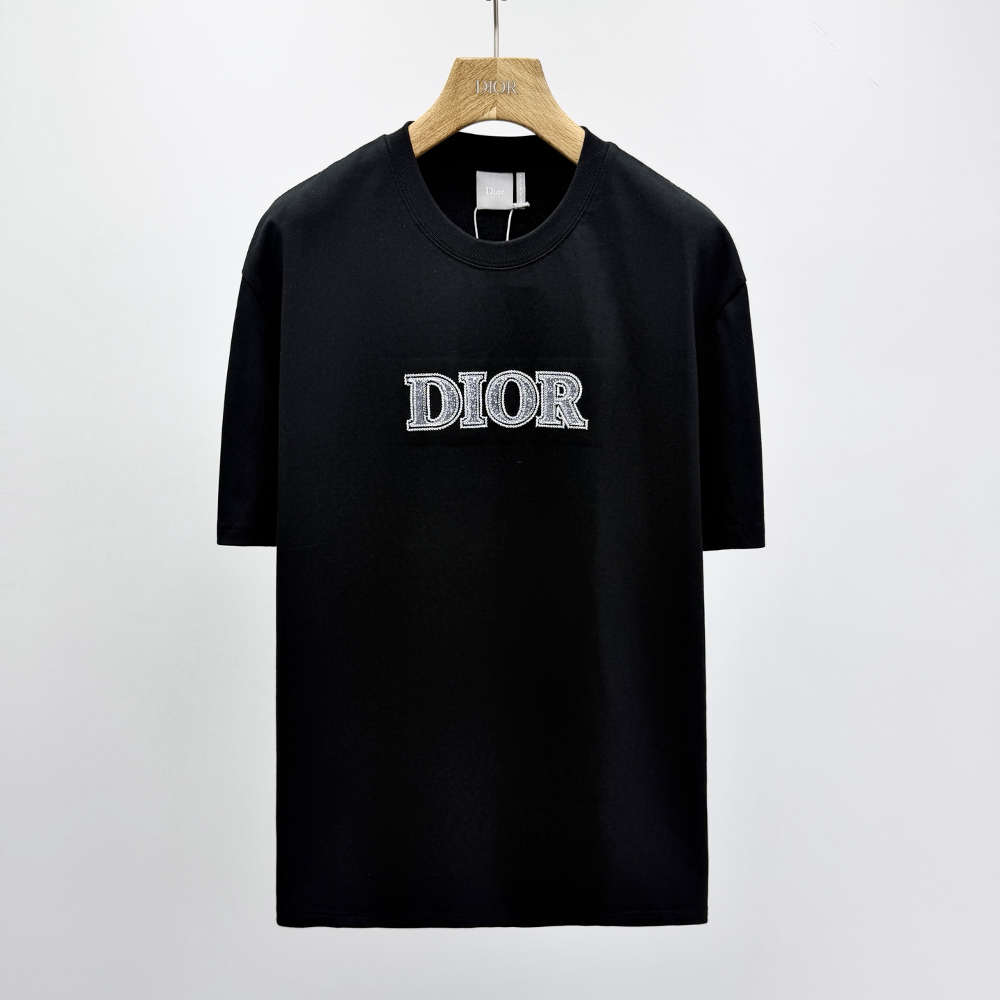디올 남성 반팔 114255 Dior T Shirt