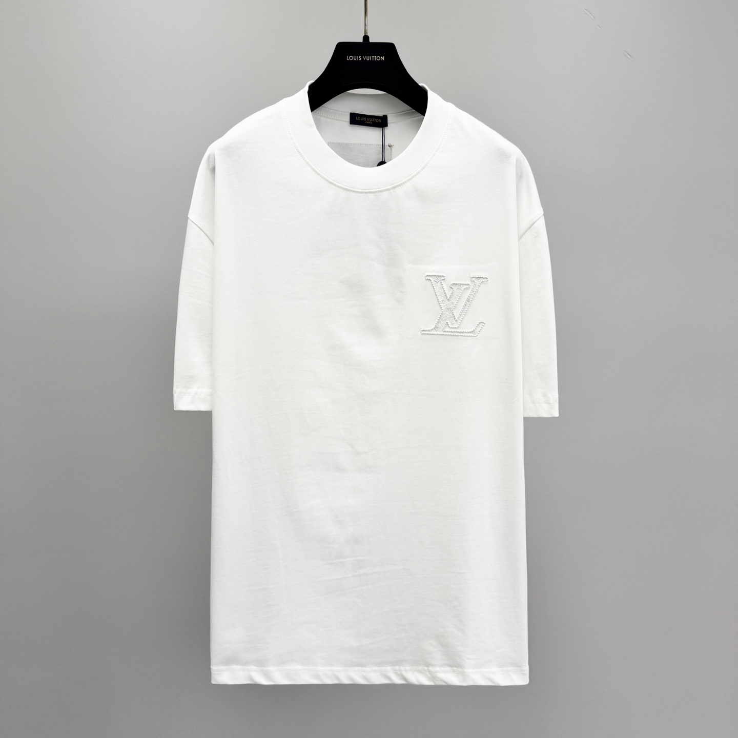 루이비통 남성 반팔 113908 Louis Vuitton T Shirt