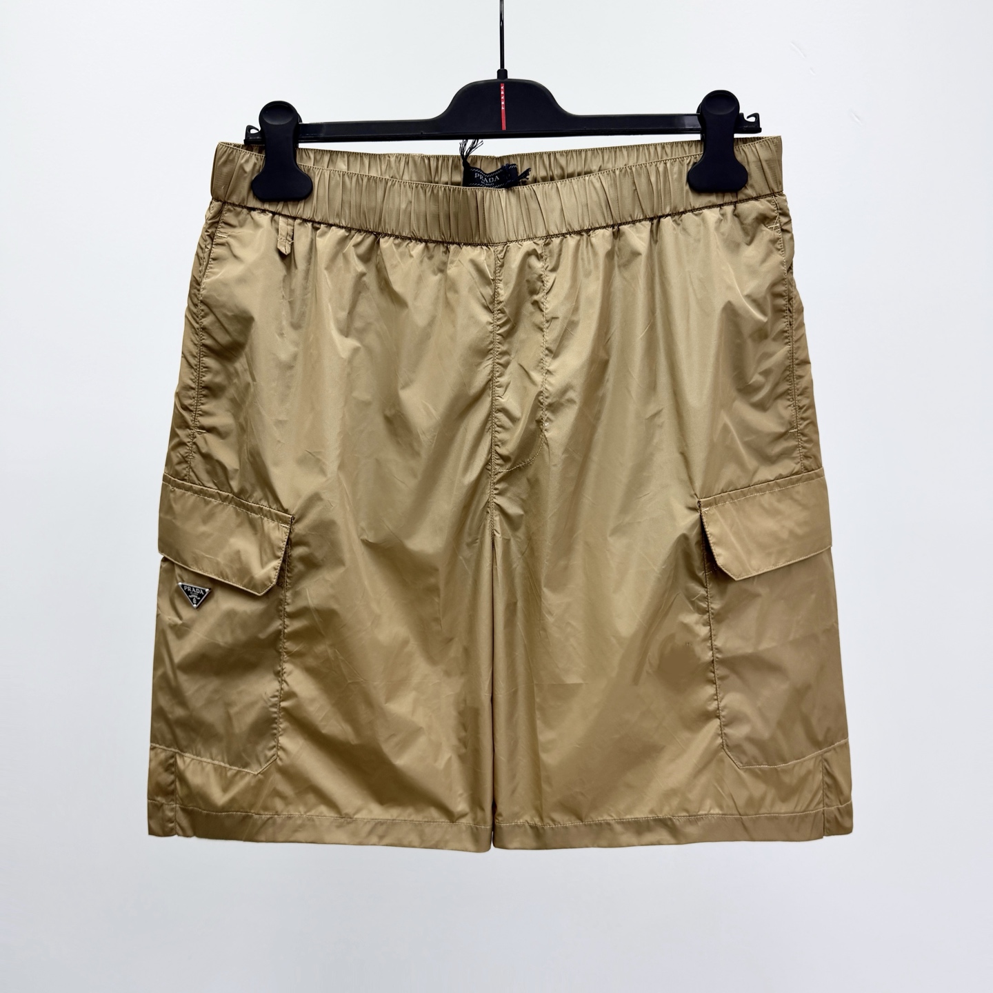 프라다 남성 반바지 114216 Prada Shorts