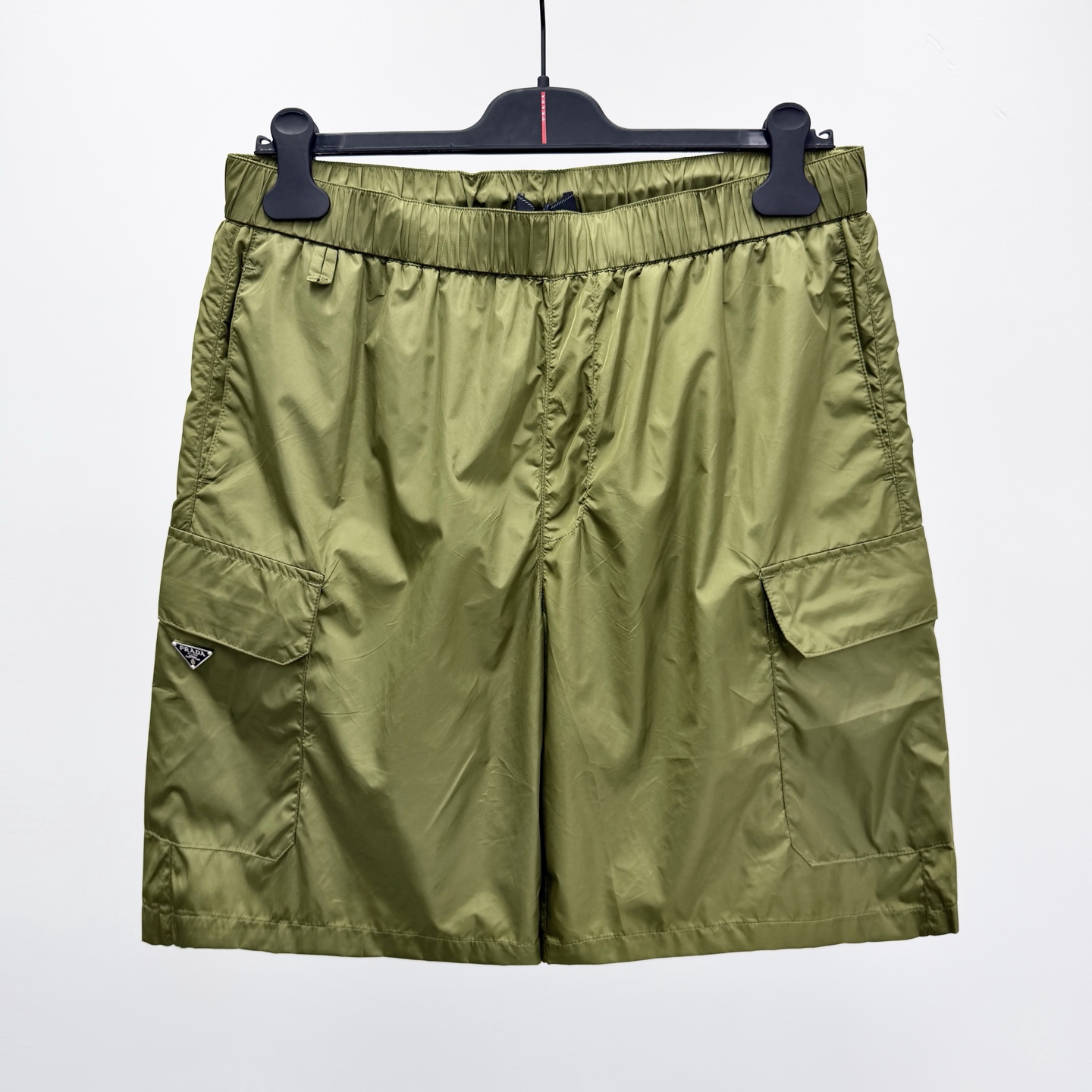 프라다 남성 반바지 114217 Prada Shorts
