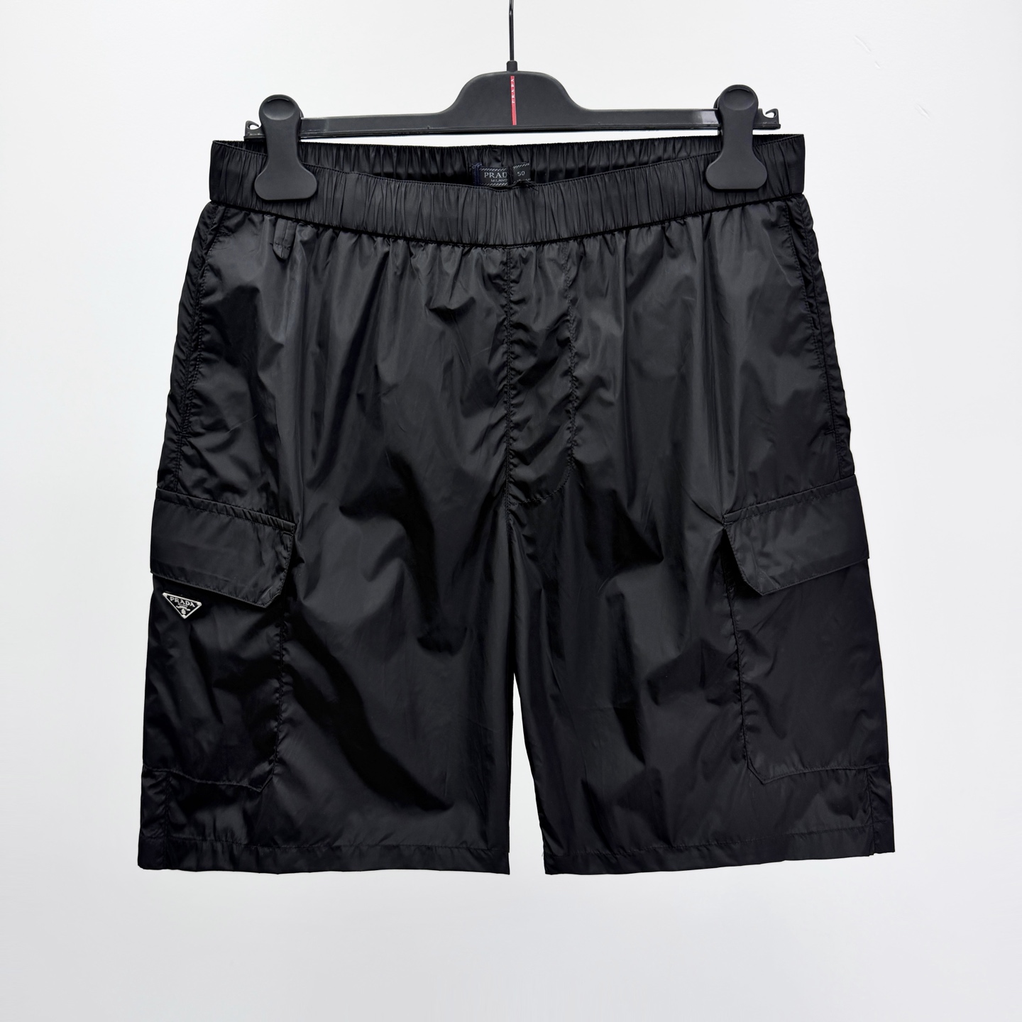 프라다 남성 반바지 114218 Prada Shorts