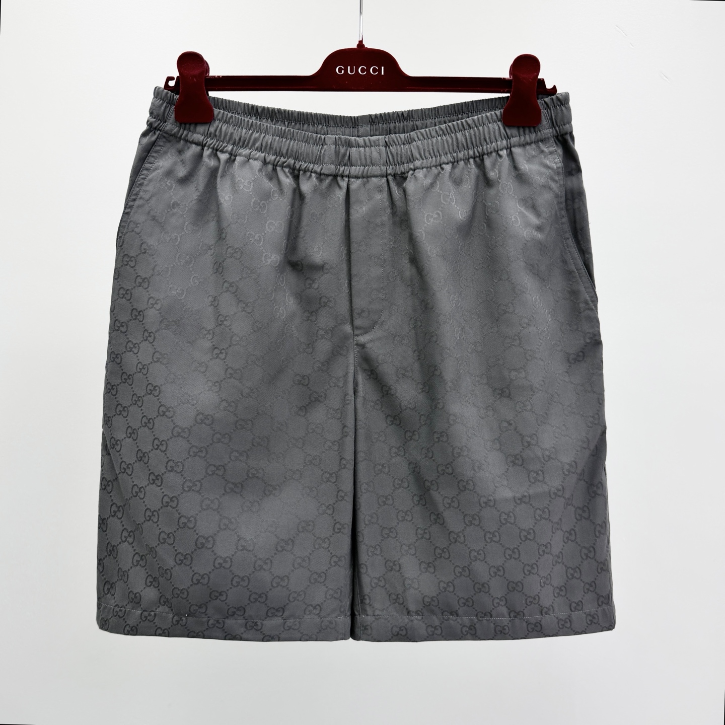 구찌 남성 반바지 114286 Gucci Shorts