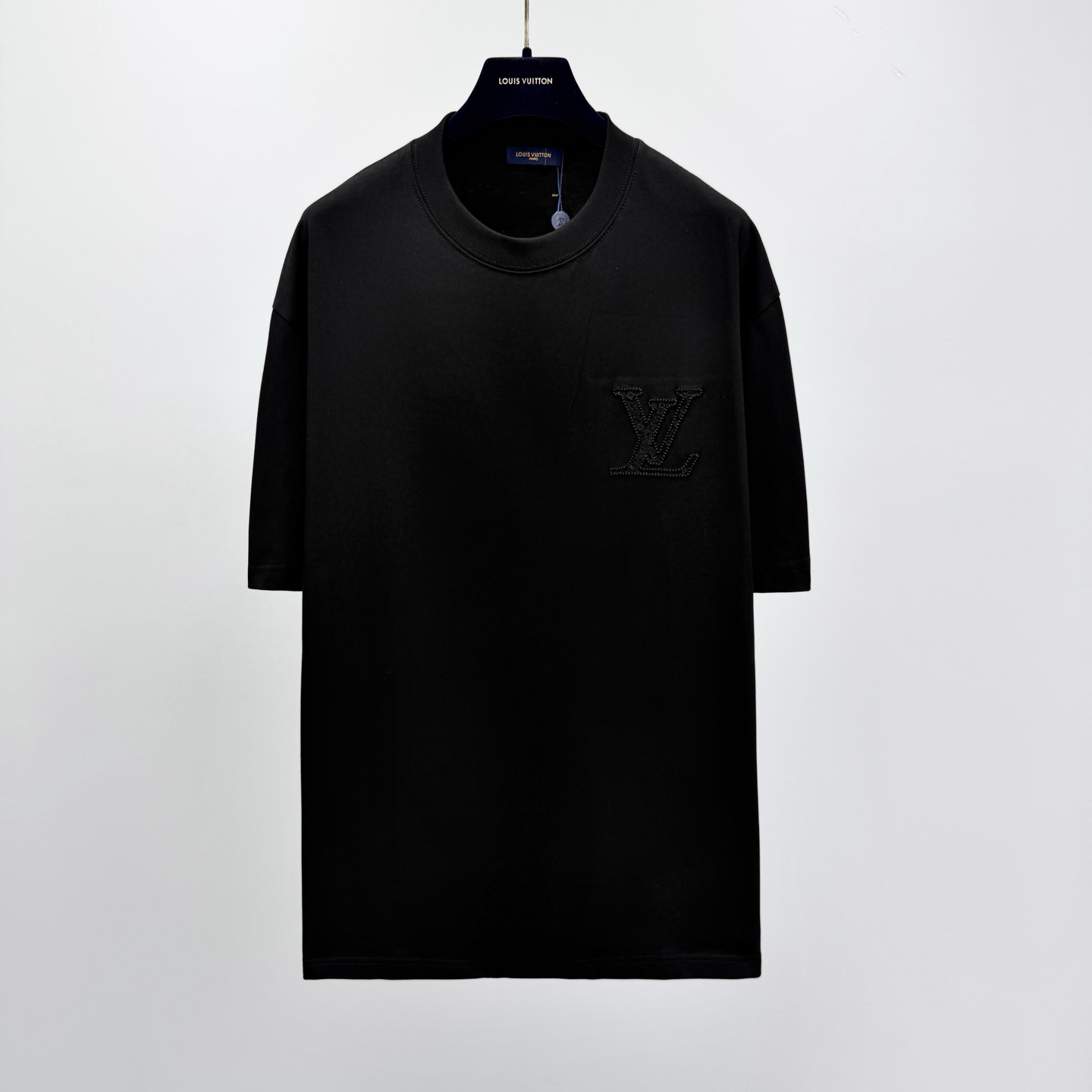 루이비통 남성 반팔 113909 Louis Vuitton T Shirt