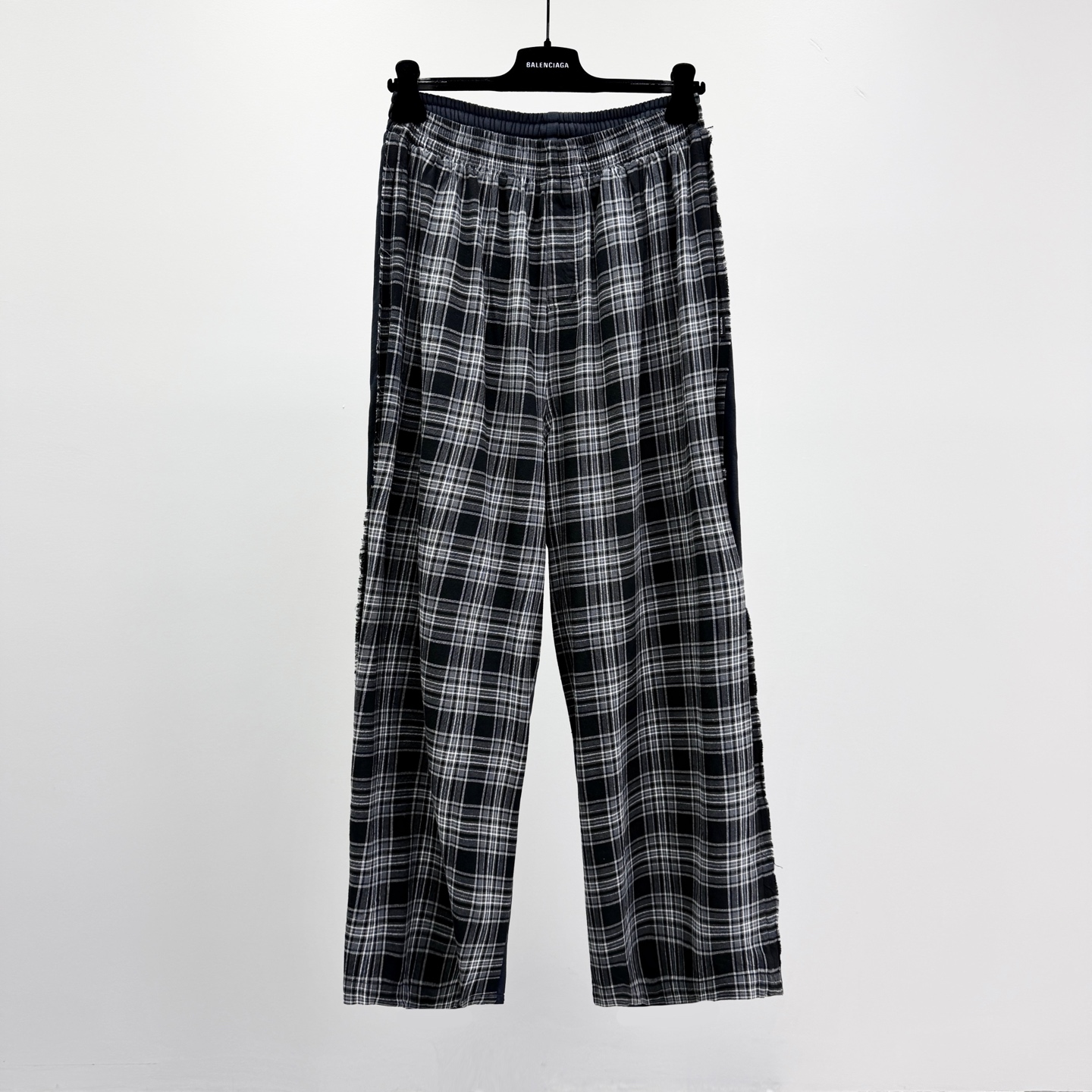 발렌시아가 남성 바지 114235 Balenciaga Pants
