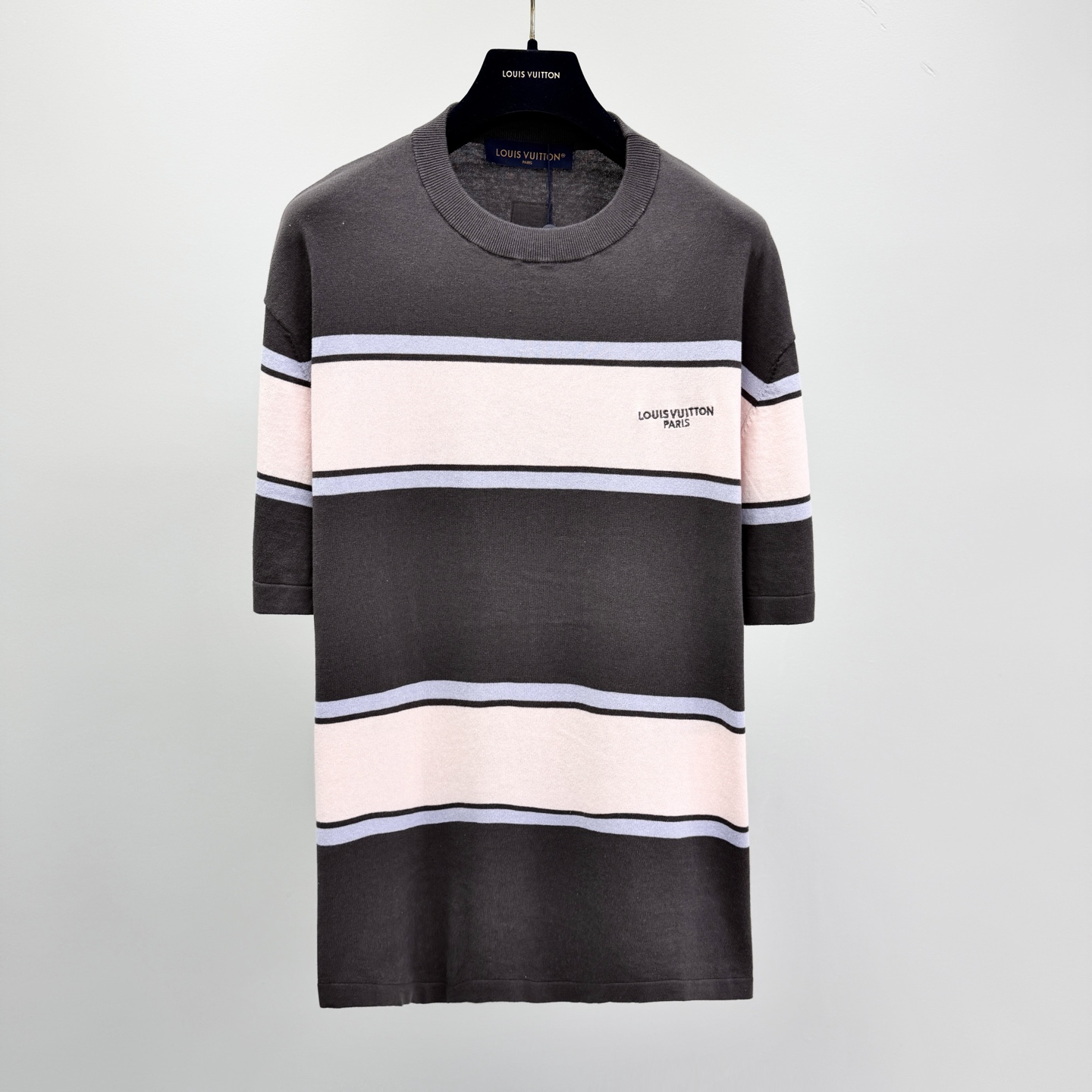 루이비통 남성 반팔 114219 Louis Vuitton T Shirt