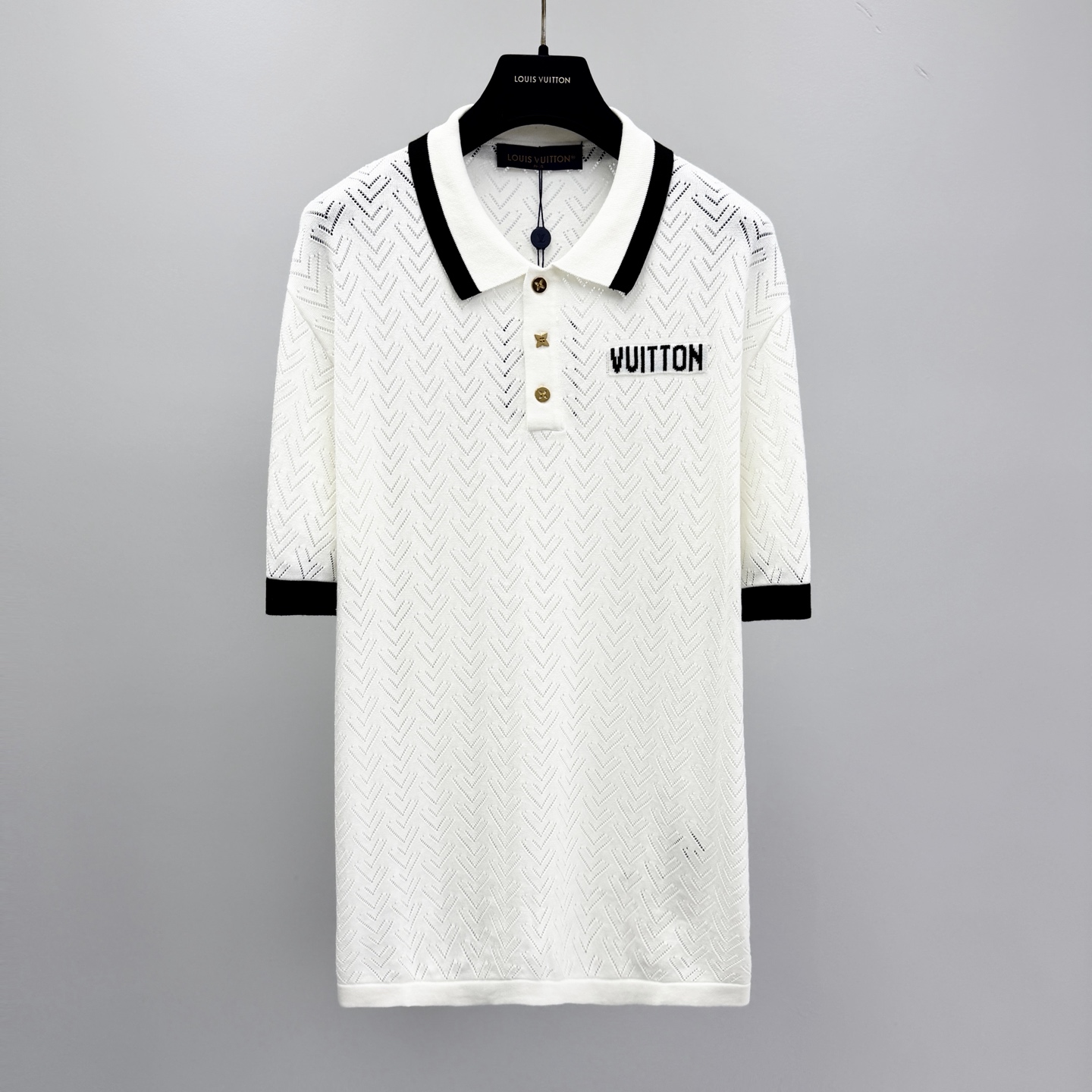 루이비통 남성 반팔 113884 Louis Vuitton T Shirt