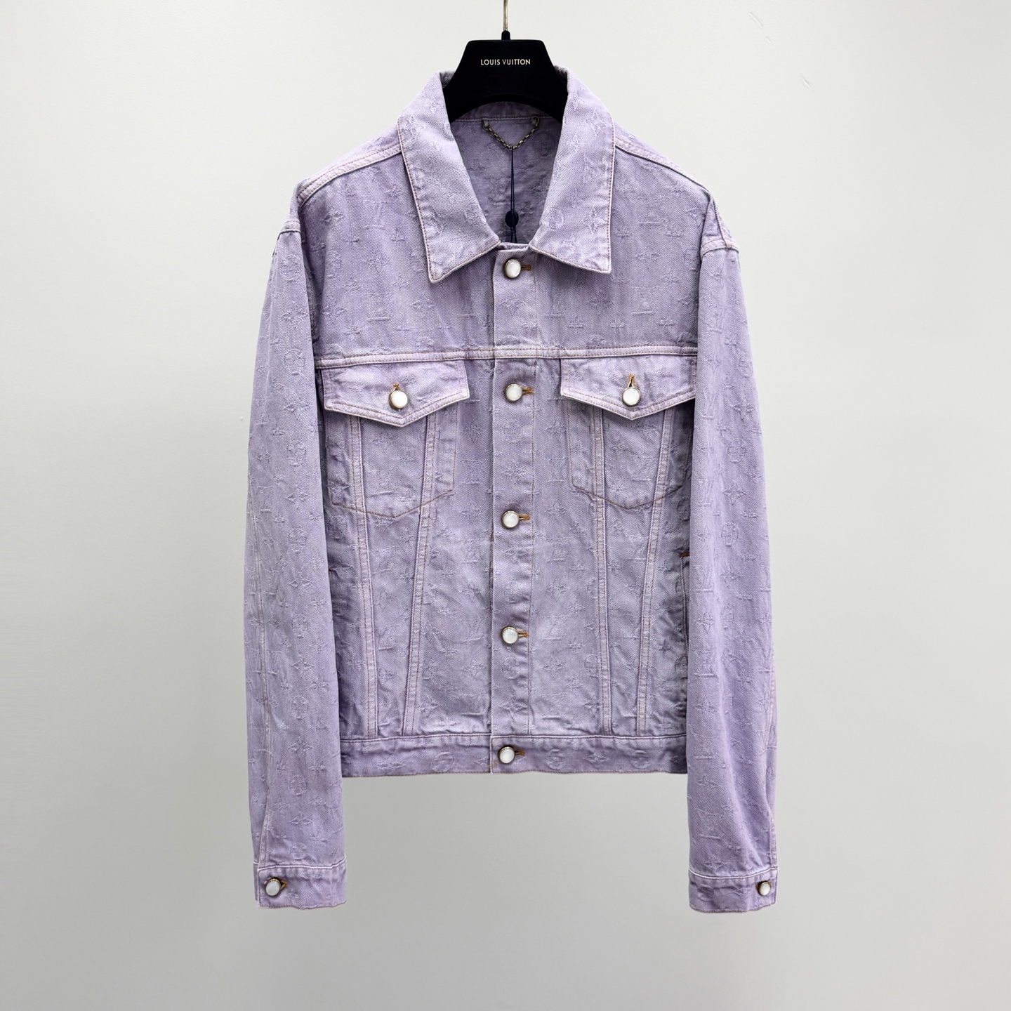루이비통 남성 자켓 114296 Louis Vuitton Jacket