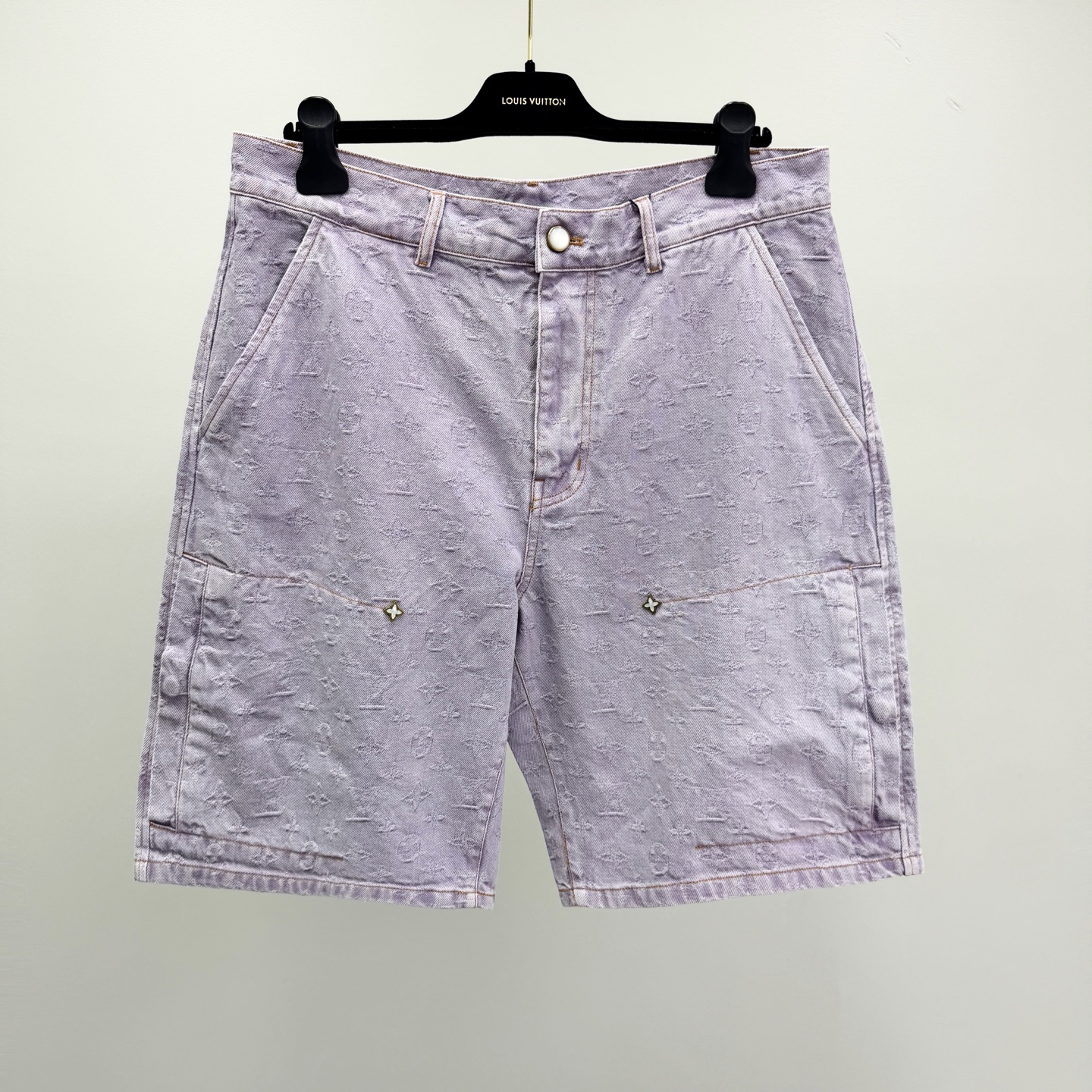 루이비통 남성 반바지 113911 Louis Vuitton Shorts