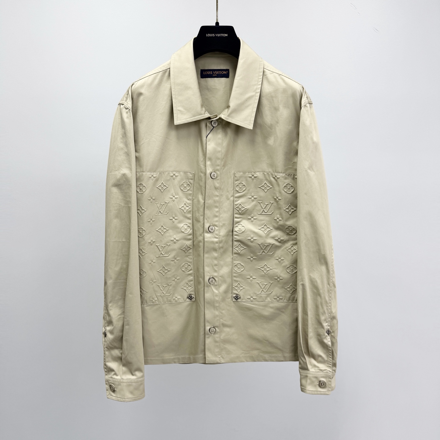 루이비통 남성 자켓 114220 Louis Vuitton Jacket