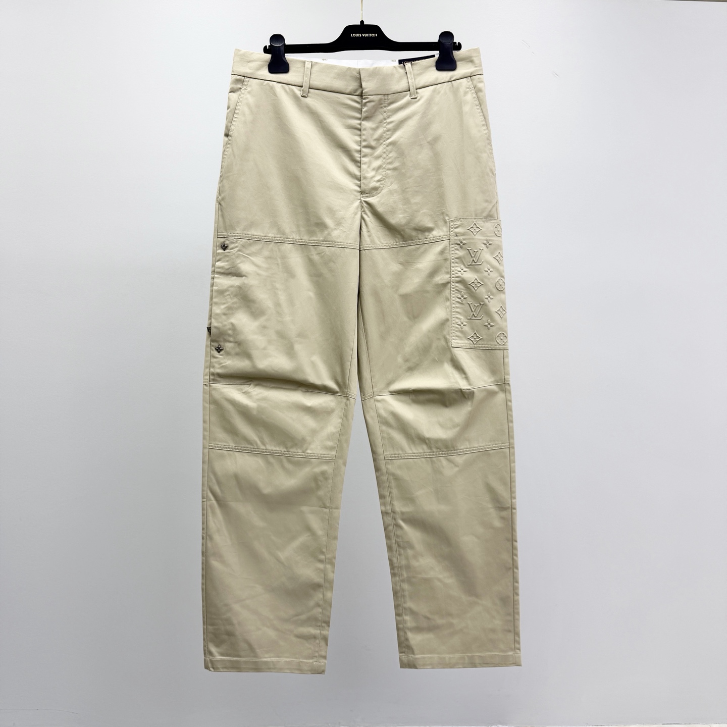 루이비통 남성 바지 114221 Louis Vuitton Pants
