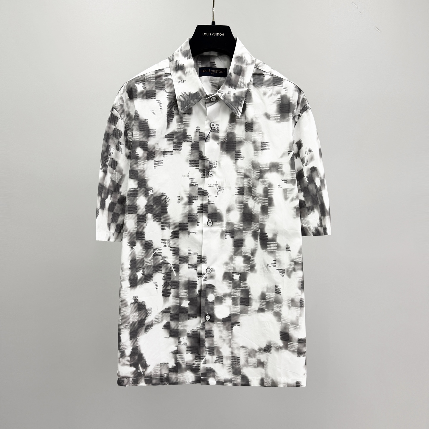 루이비통 남성 반팔 114162 Louis Vuitton T Shirt