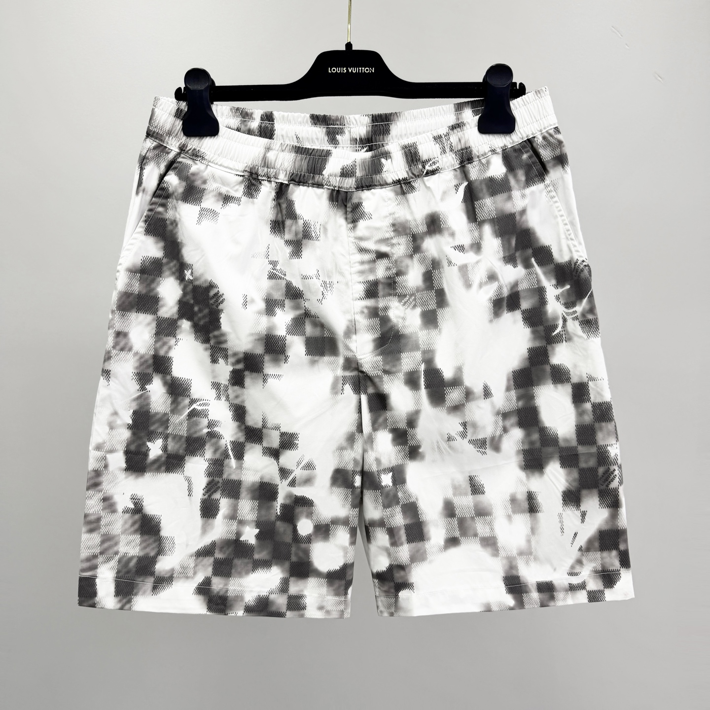 루이비통 남성 반바지 114163 Louis Vuitton Shorts