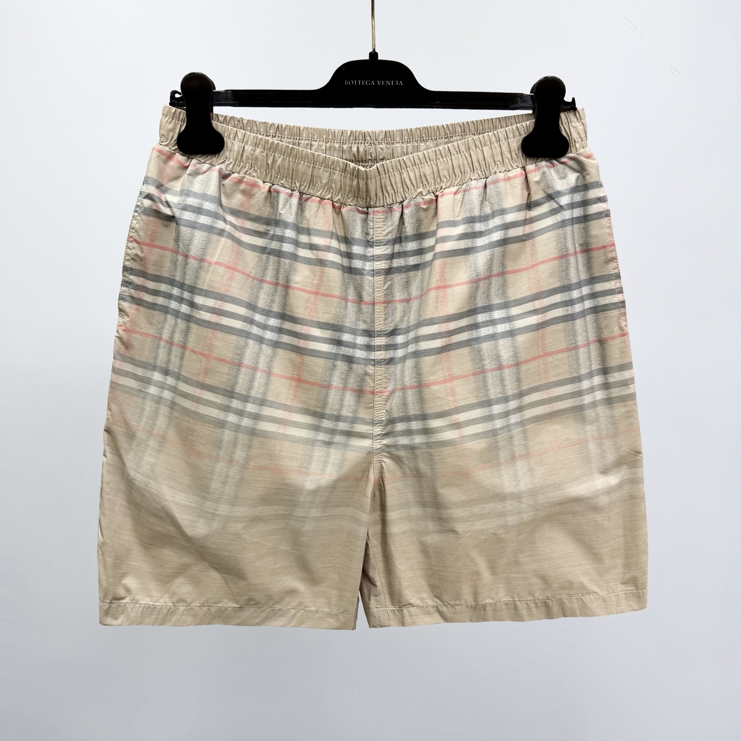 버버리 남성 반바지 114124 Burberry Shorts