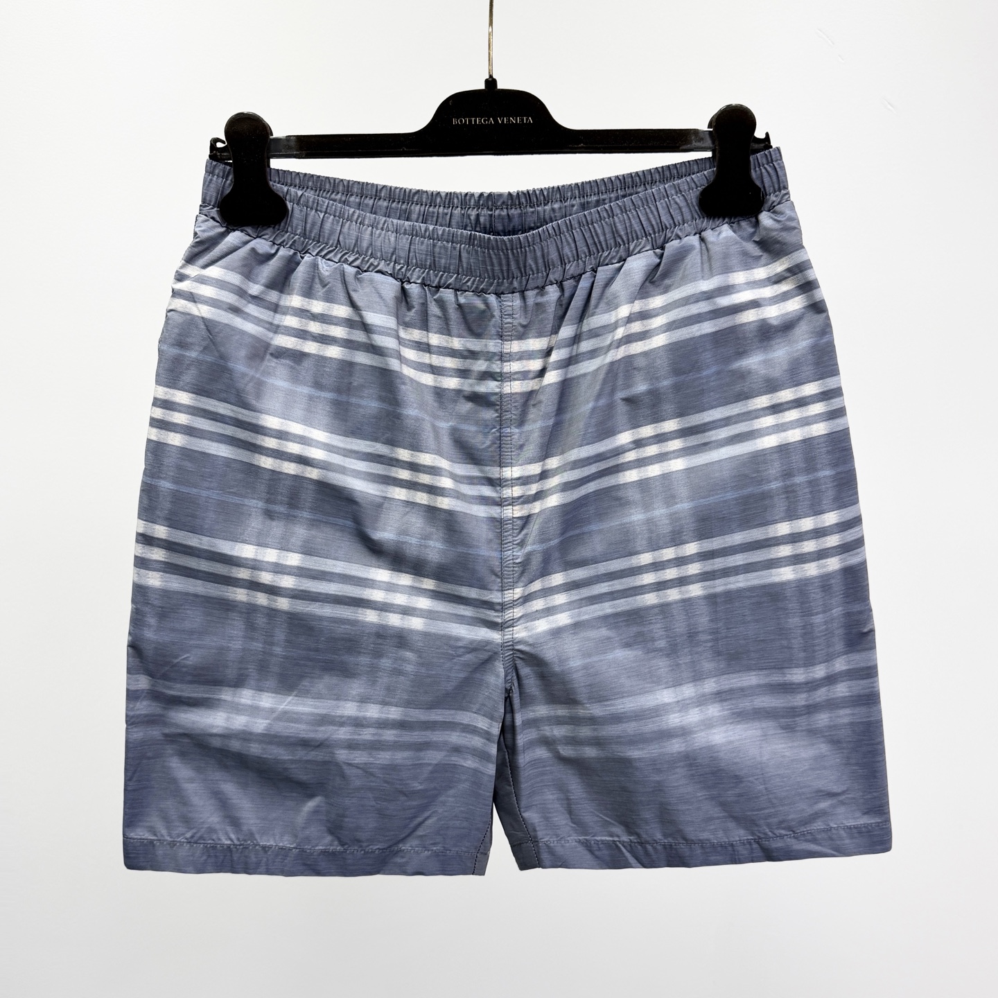 버버리 남성 반바지 114125 Burberry Shorts