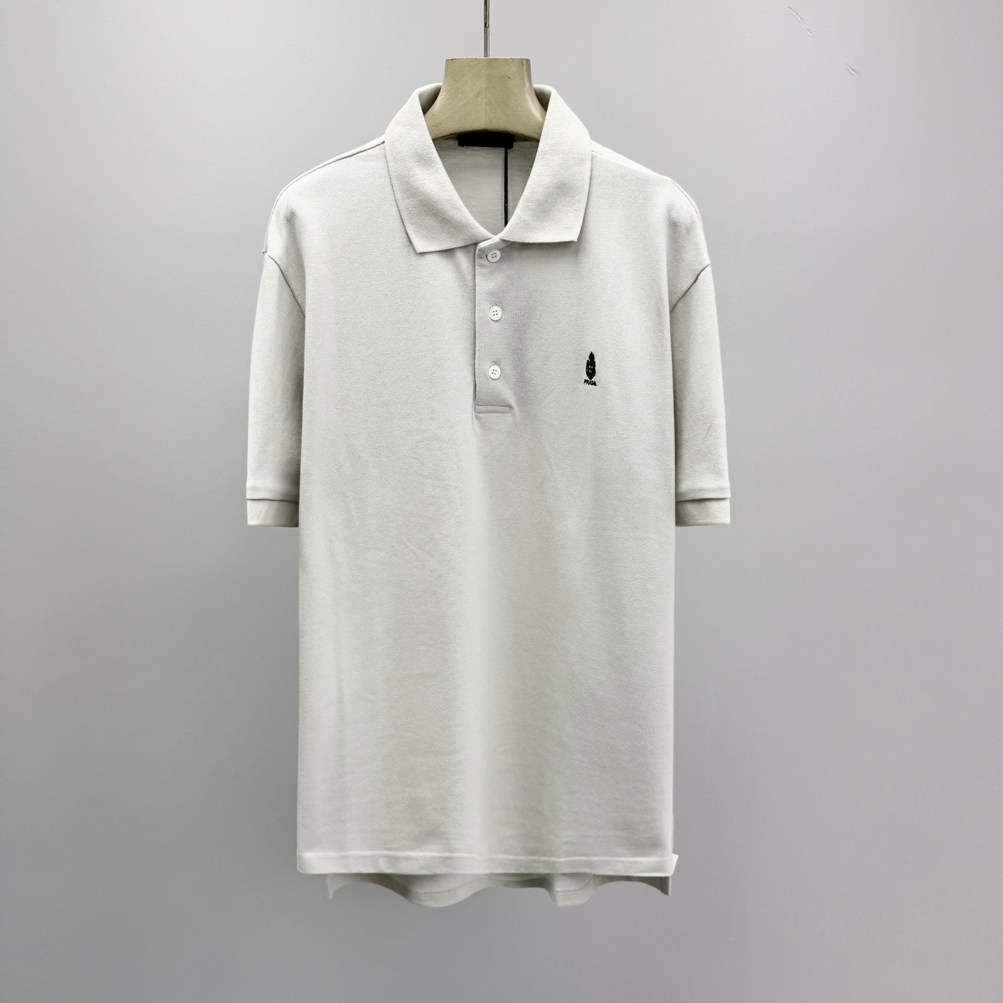 프라다 남성 반팔 113918 Prada T Shirt