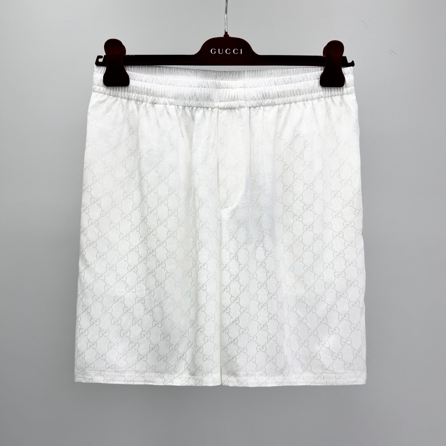 구찌 남성 반바지 114287 Gucci Shorts