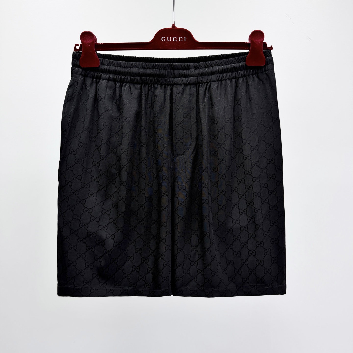 구찌 남성 반바지 114288 Gucci Shorts