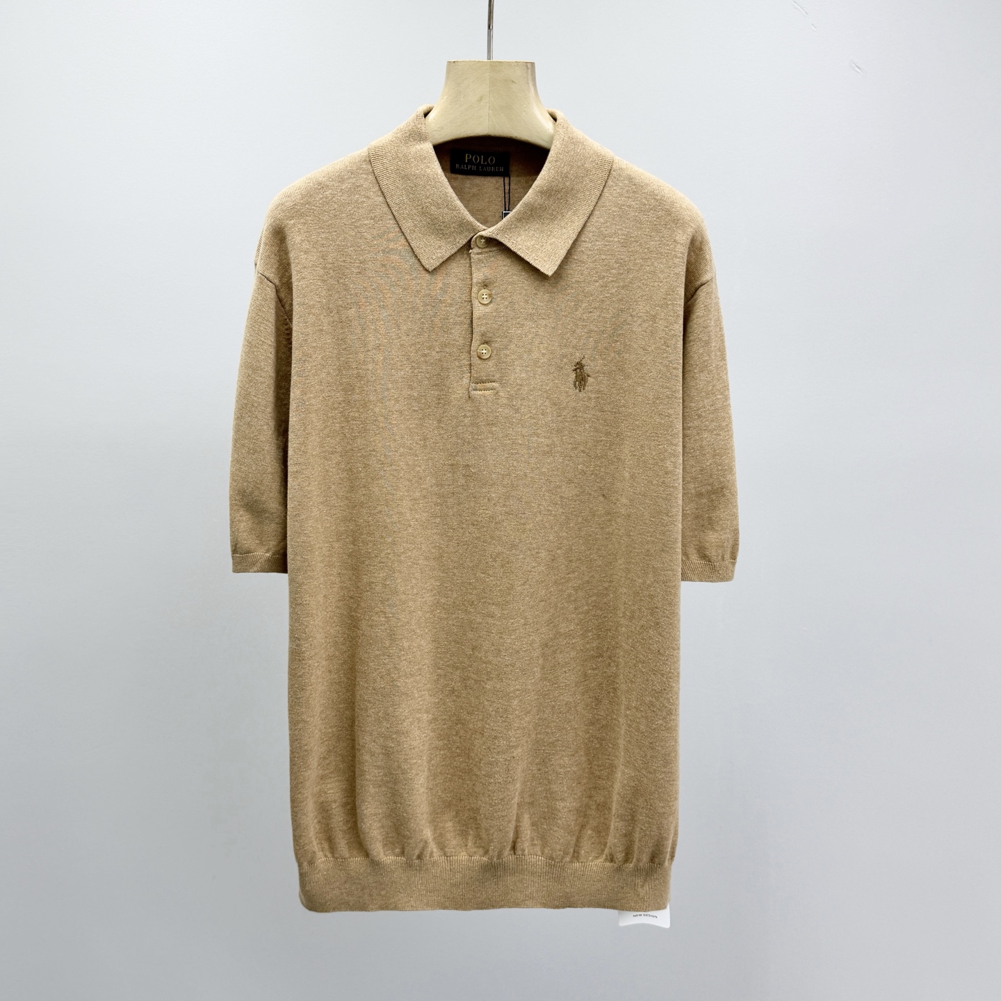 폴로 남성 반팔 114209 Polo Ralph Lauren T Shirt