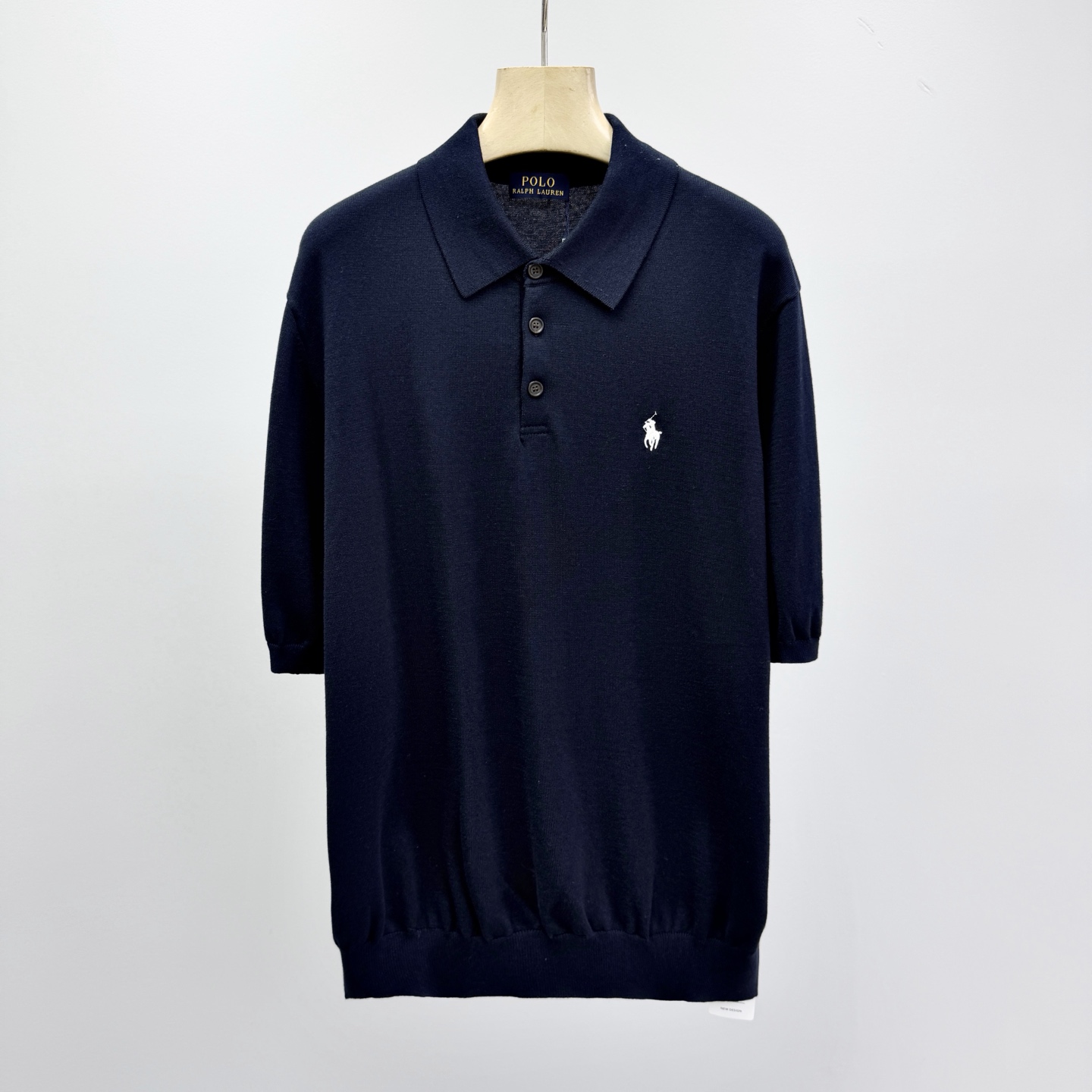 폴로 남성 반팔 114208 Polo Ralph Lauren T Shirt
