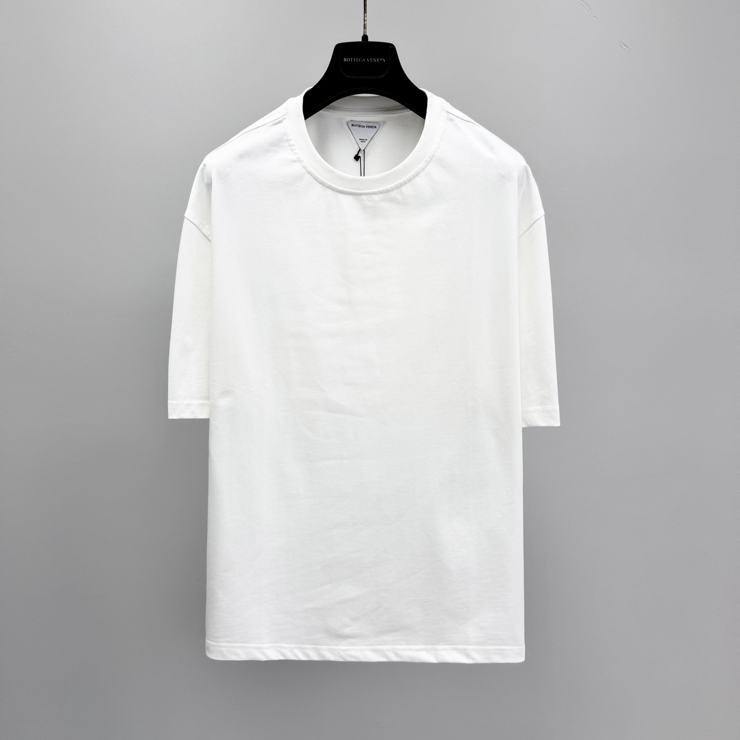 보테가베네타 남성 반팔 114153 Bottega Veneta T Shirt