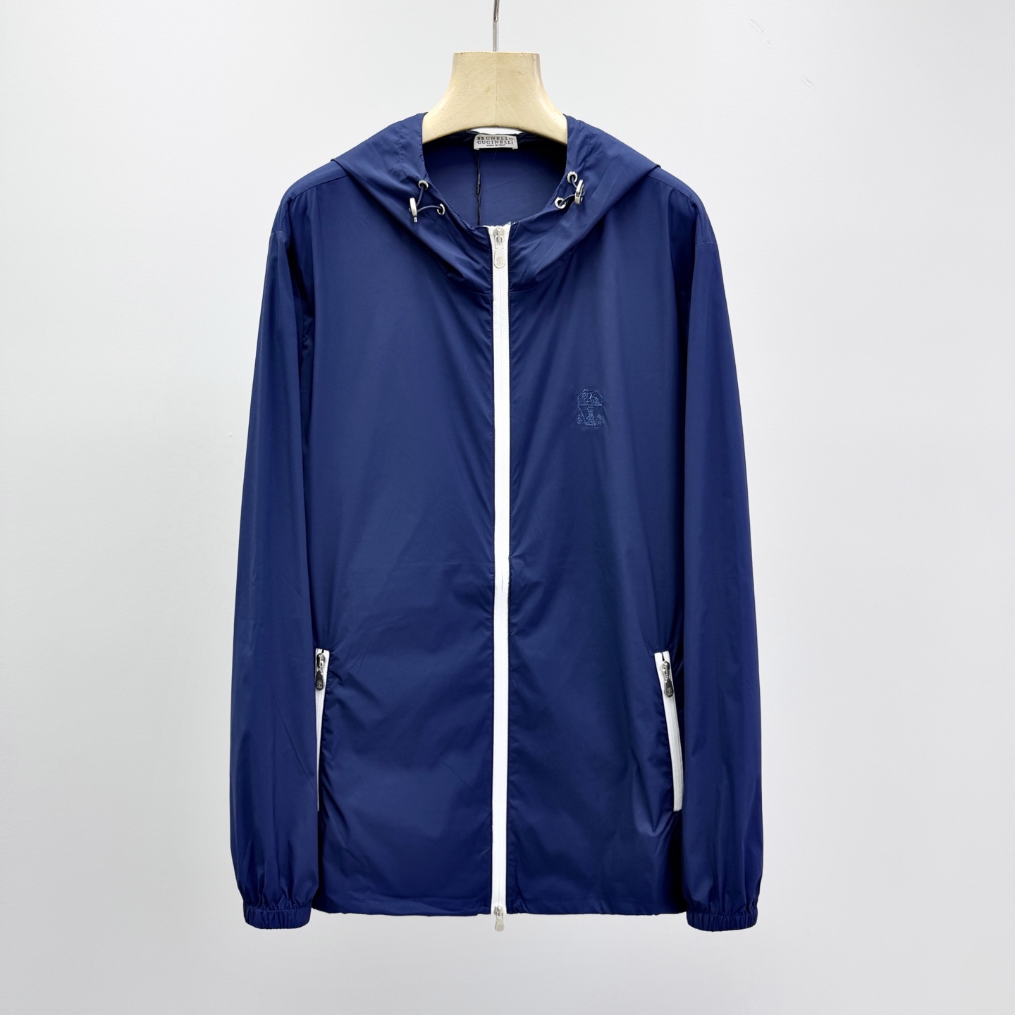 브루넬로쿠치넬리 남성 자켓 114299 Brunello Cucinelli Jacket