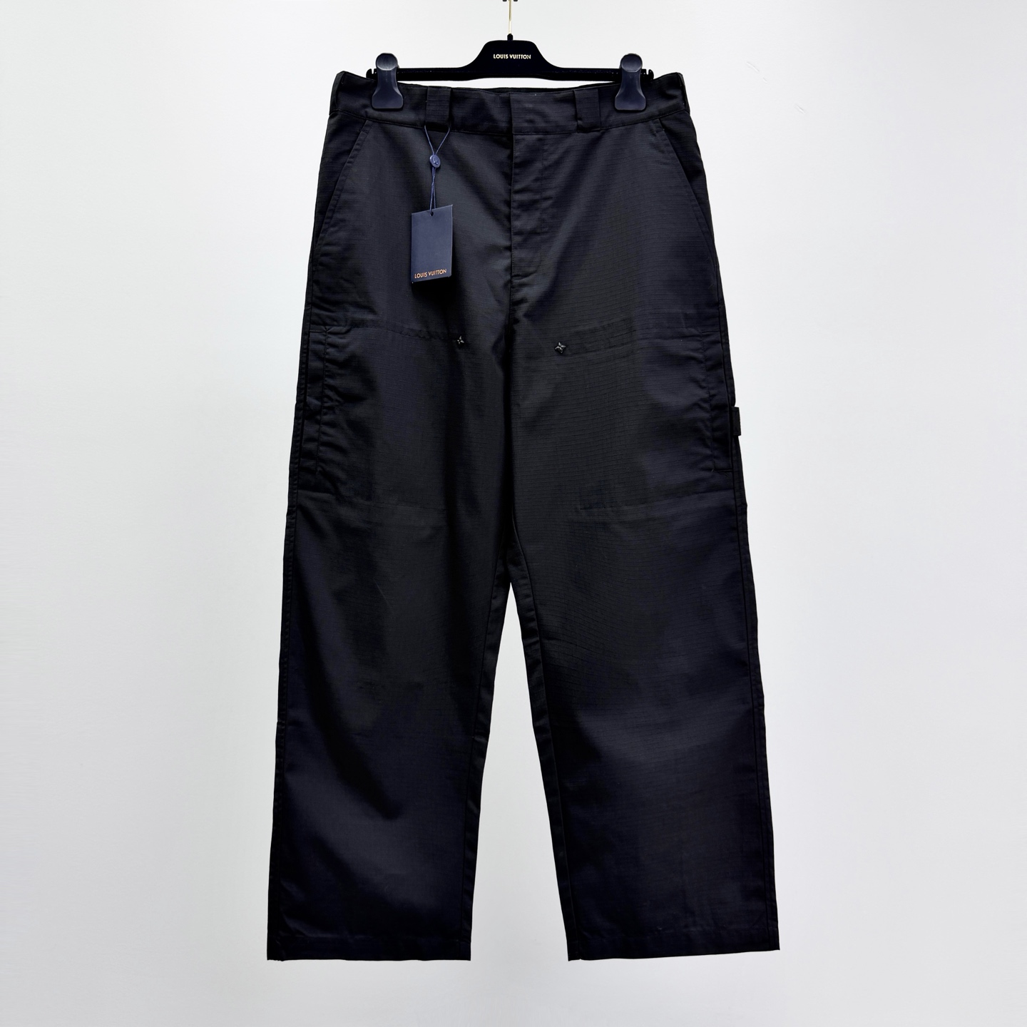 루이비통 남성 바지 113888 Louis Vuitton Pants