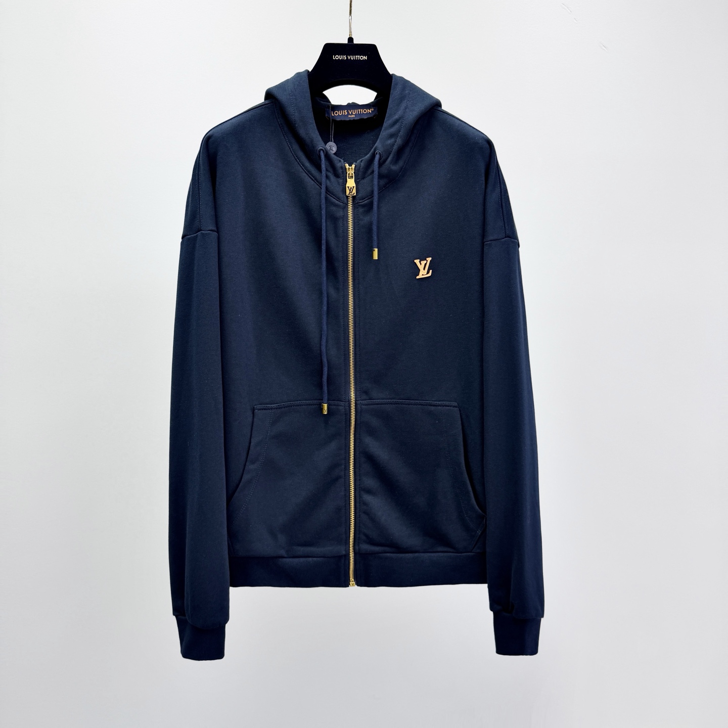 루이비통 남성 자켓 114297 Louis Vuitton Jacket