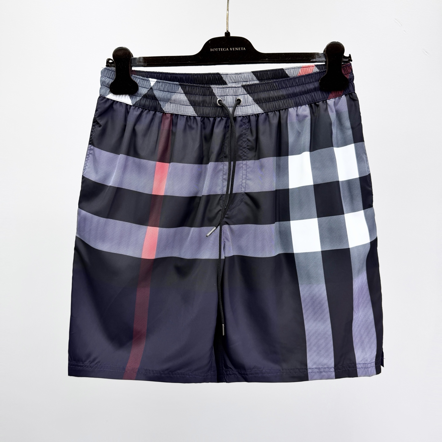 버버리 남성 반바지 114241 Burberry Shorts