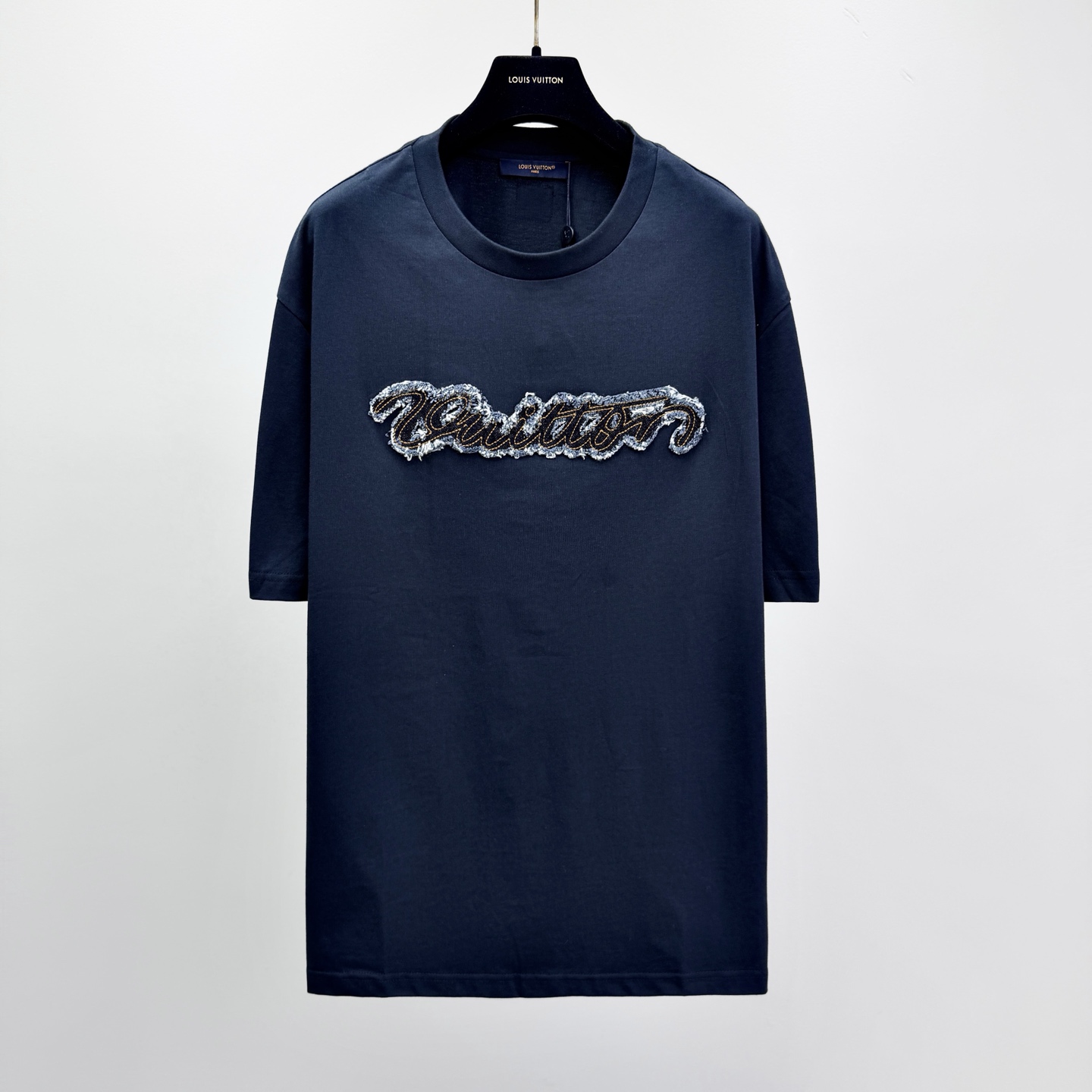 루이비통 남성 반팔 113965 Louis Vuitton T Shirt