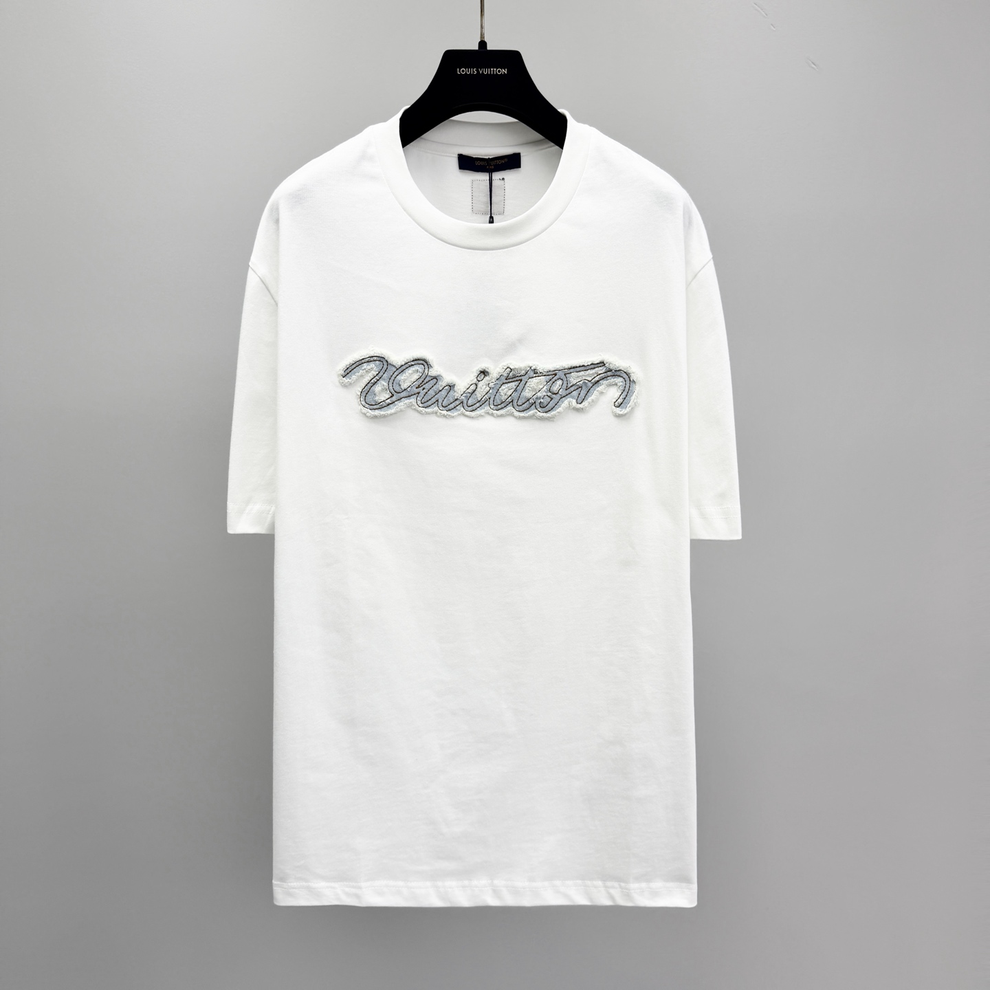 루이비통 남성 반팔 113967 Louis Vuitton T Shirt