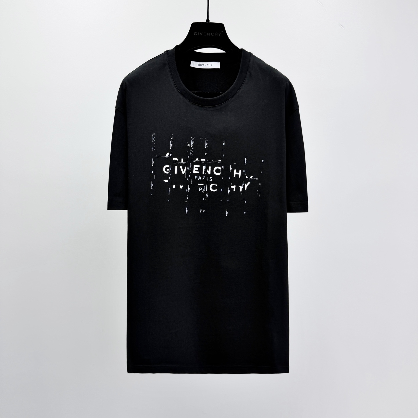 지방시 남성 반팔 113683 Givenchy T Shirt