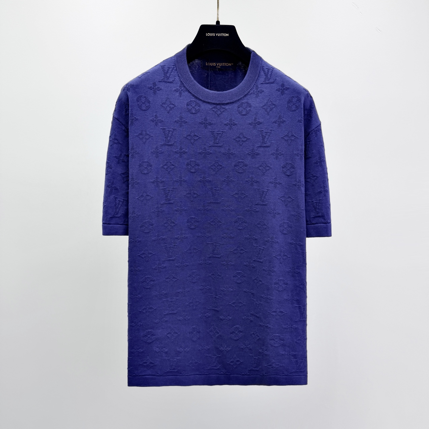 루이비통 남성 반팔 113870 Louis Vuitton T Shirt