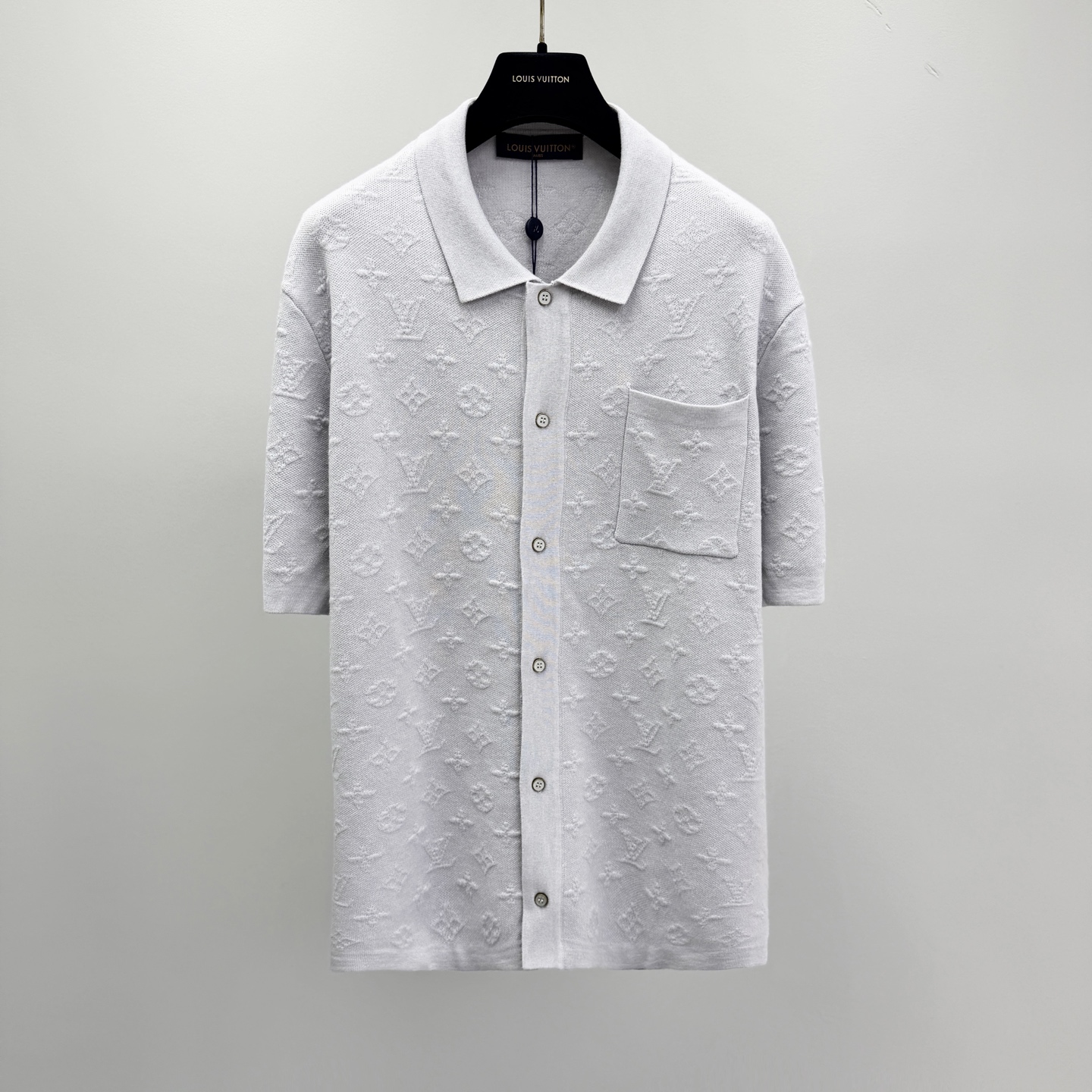 루이비통 남성 반팔 113889 Louis Vuitton T Shirt