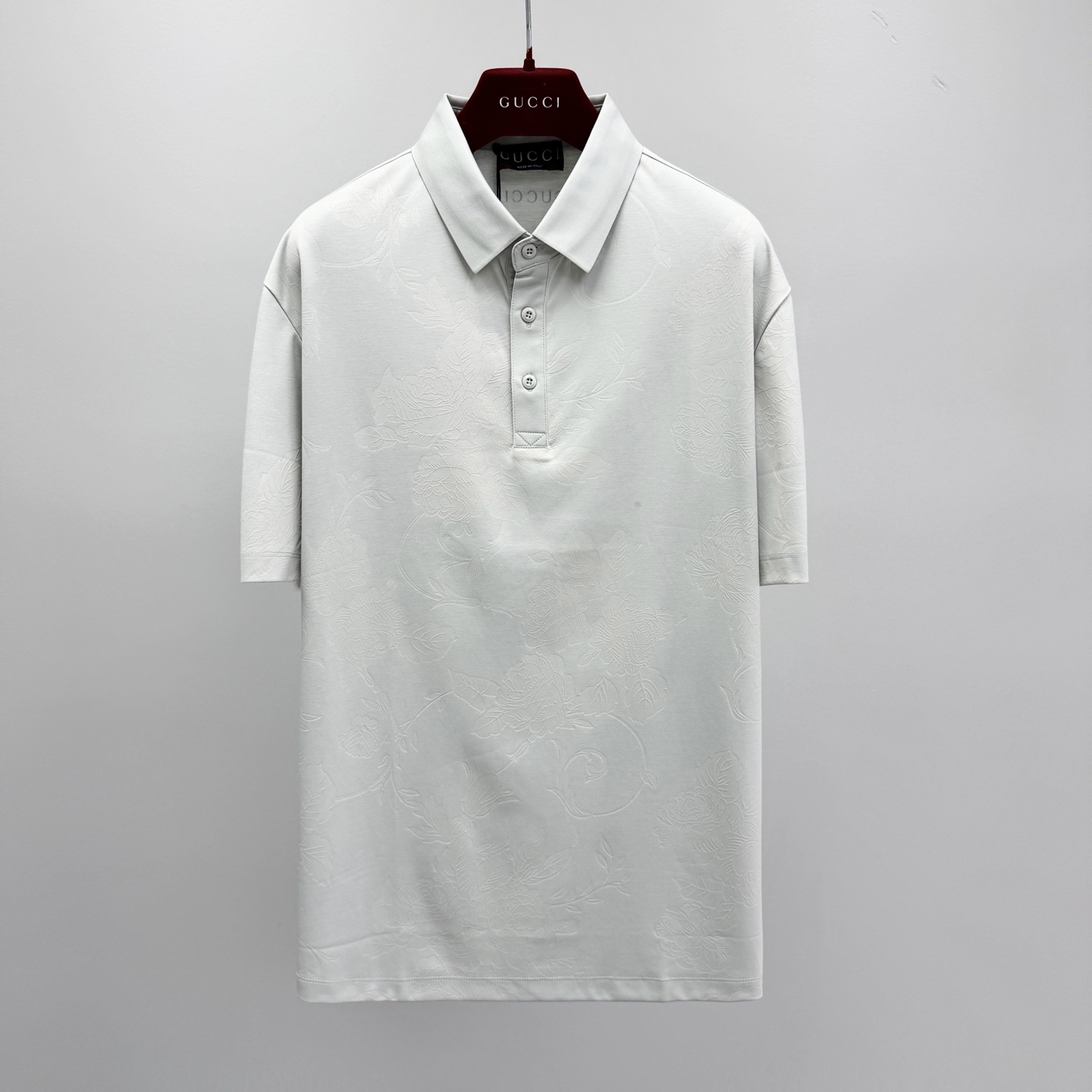 구찌 남성 반팔 114293 Gucci T Shirt