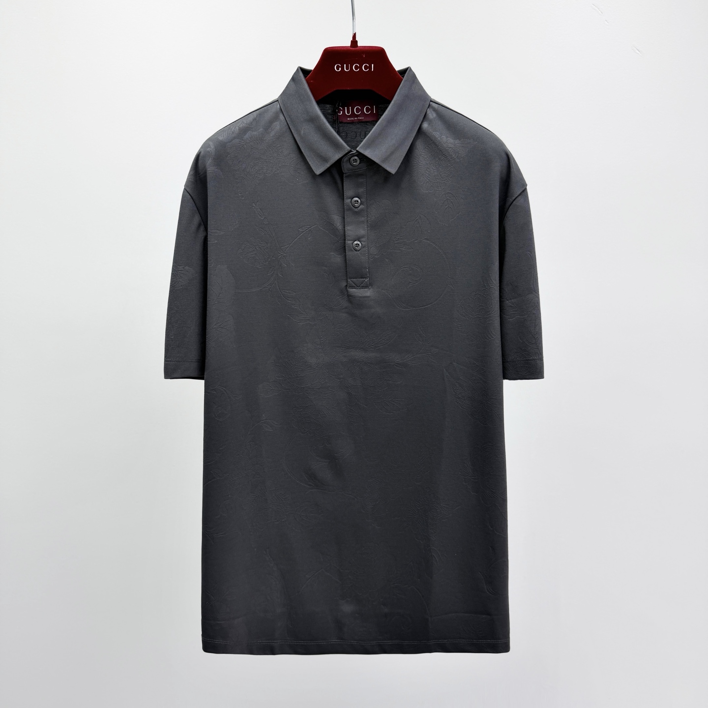 구찌 남성 반팔 114292 Gucci T Shirt